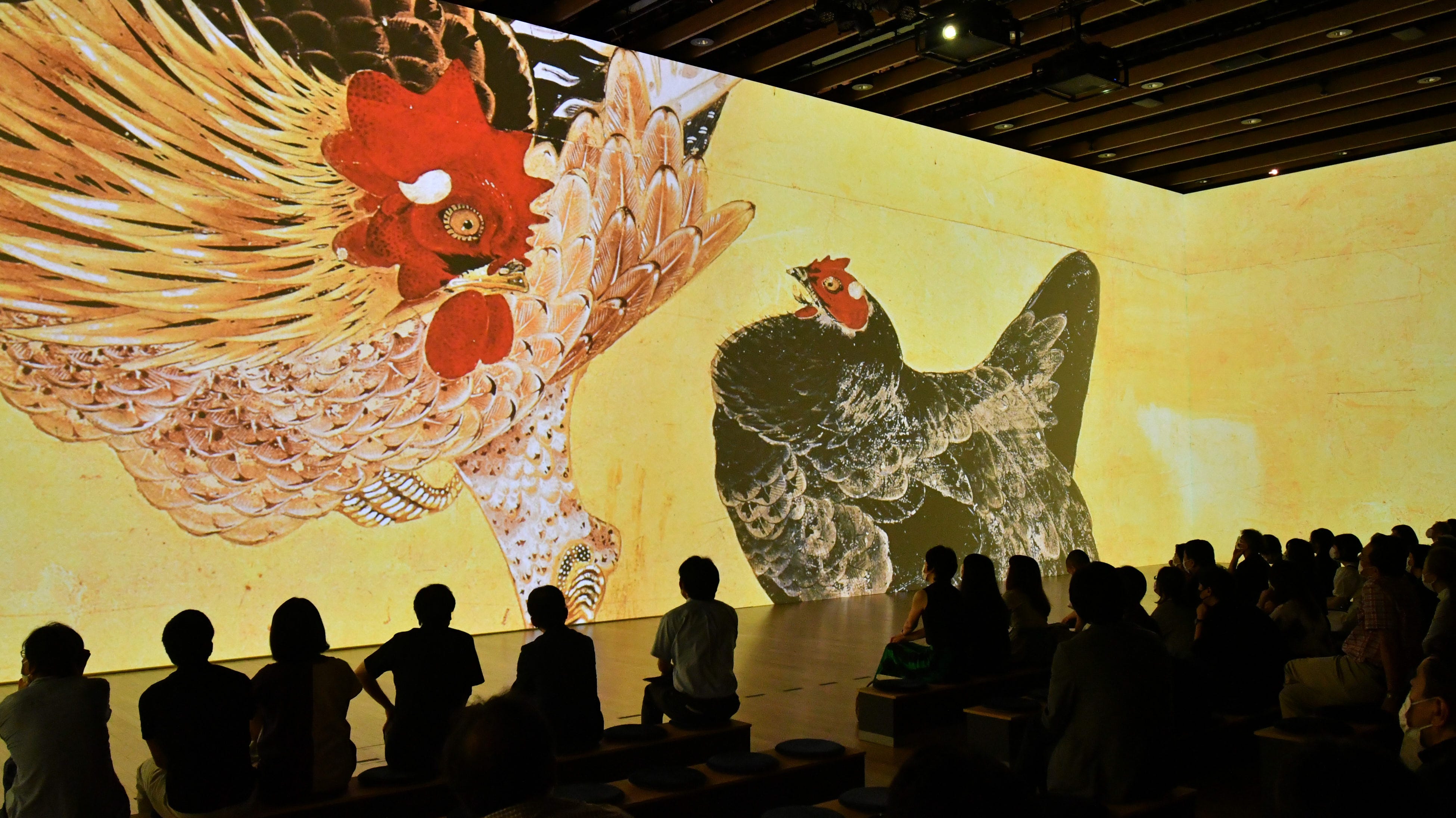 dsc-5178-1626508167.jpg?crop=1