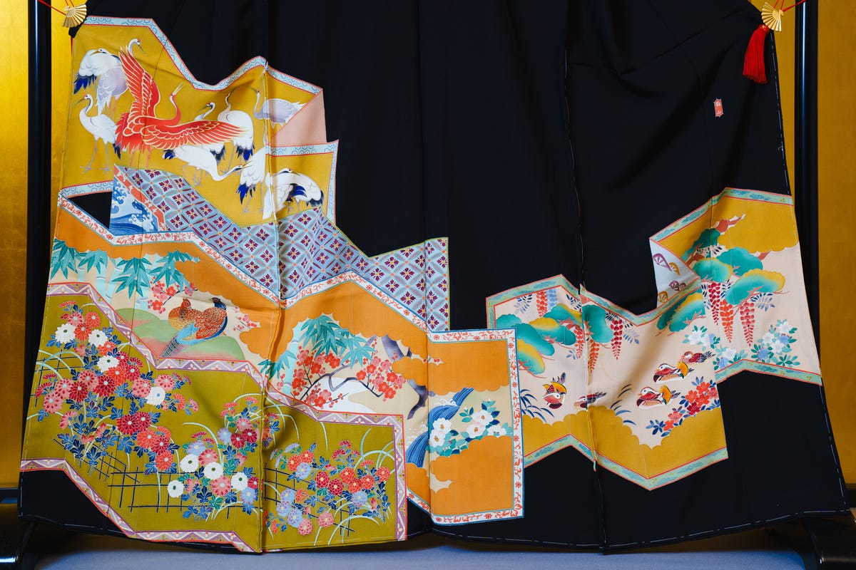 dsc00532-67de494a5993c.jpg?