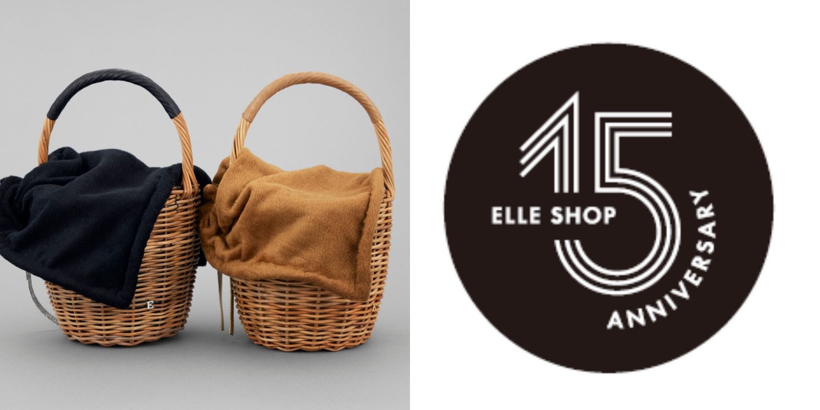 極美品ebagosオイルショルダーミニ 紅籐 BLACK ebagos オイル