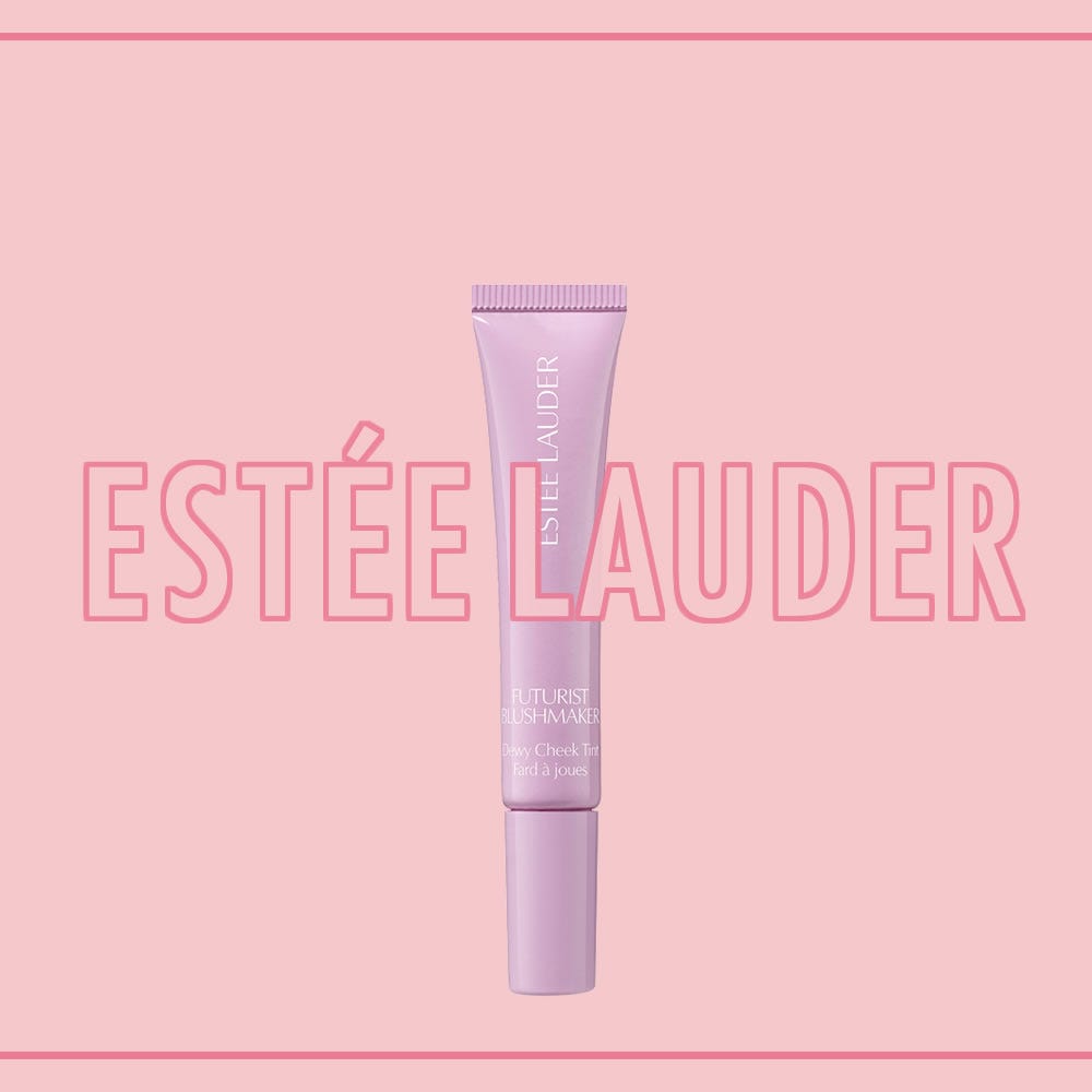 esteelauder-69329f745d37e.jpg?