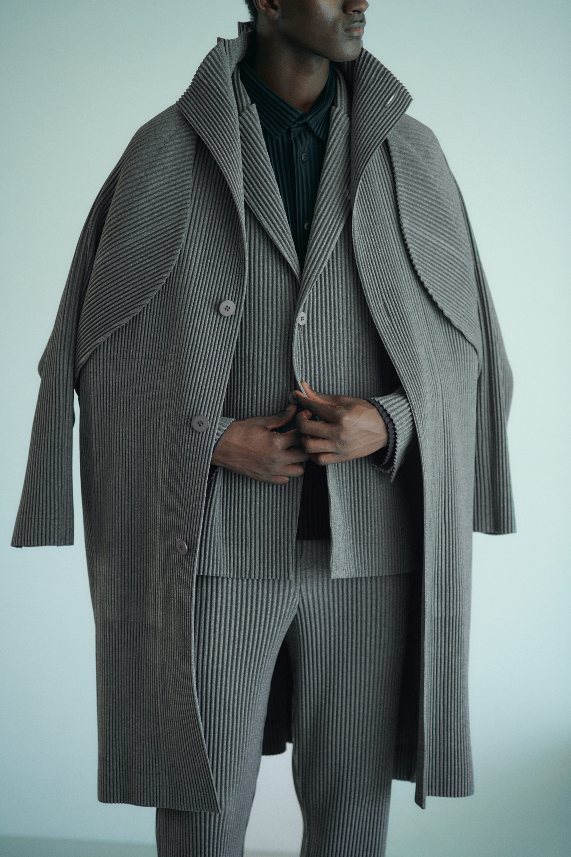 es2510-tissb-001-68abe4644d572