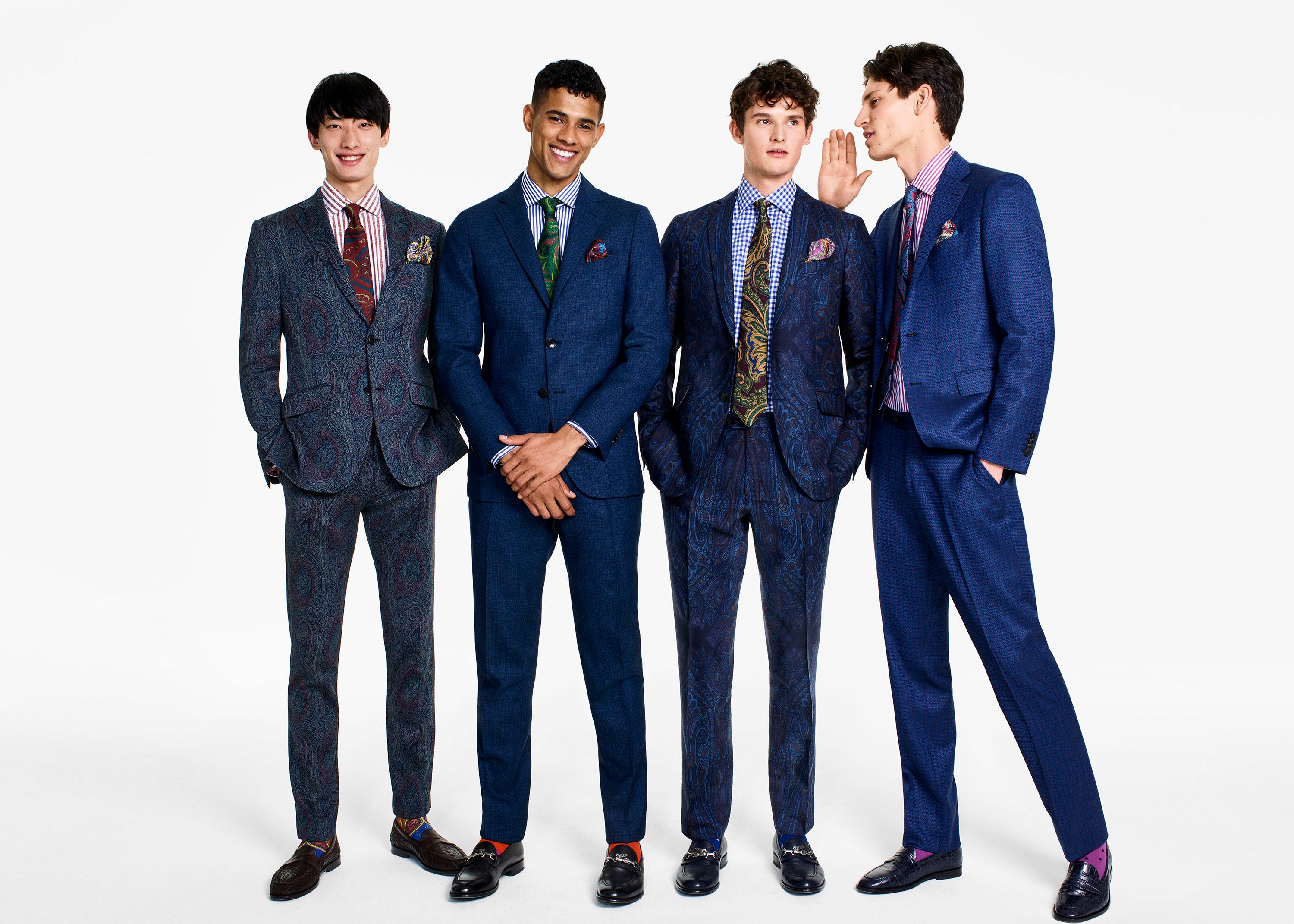 etro-formale-eccezionale-ff-