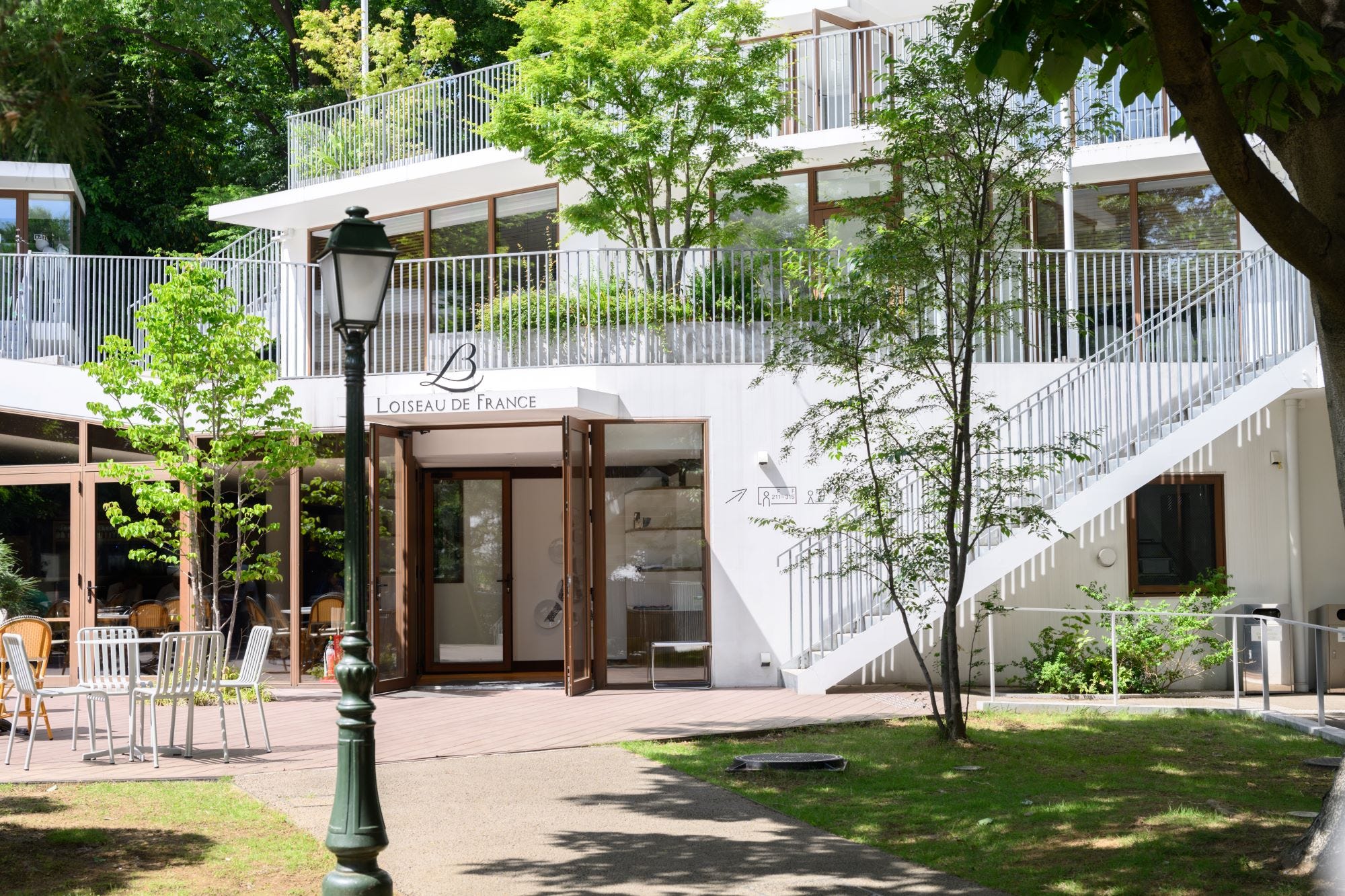 フランス料理界の巨匠ベルナール・ロワゾー。その歴史と現代へ継承する