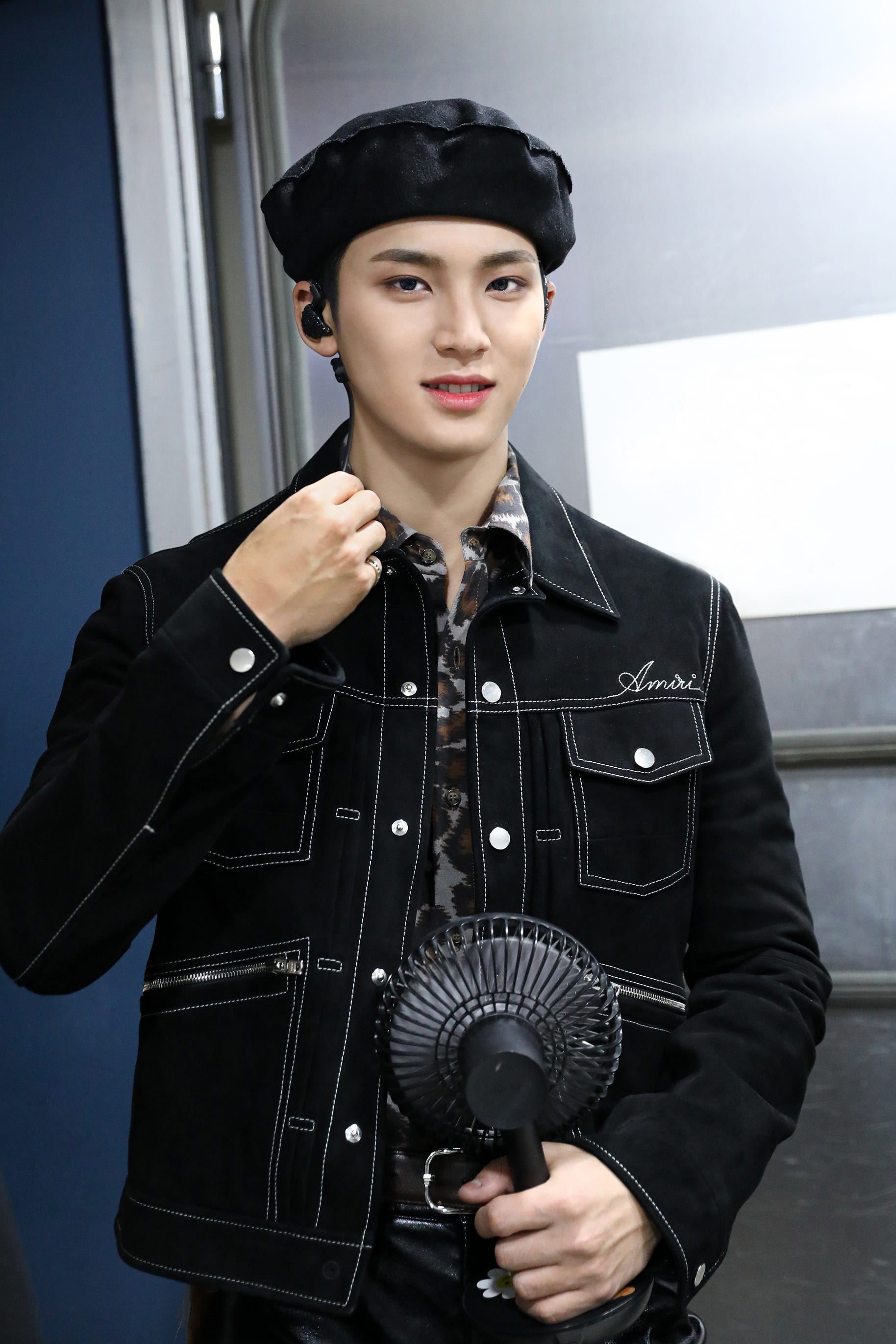 SEVENTEEN ミンギュ編】187cmの高身長イケメン！ セブチのビジュアル