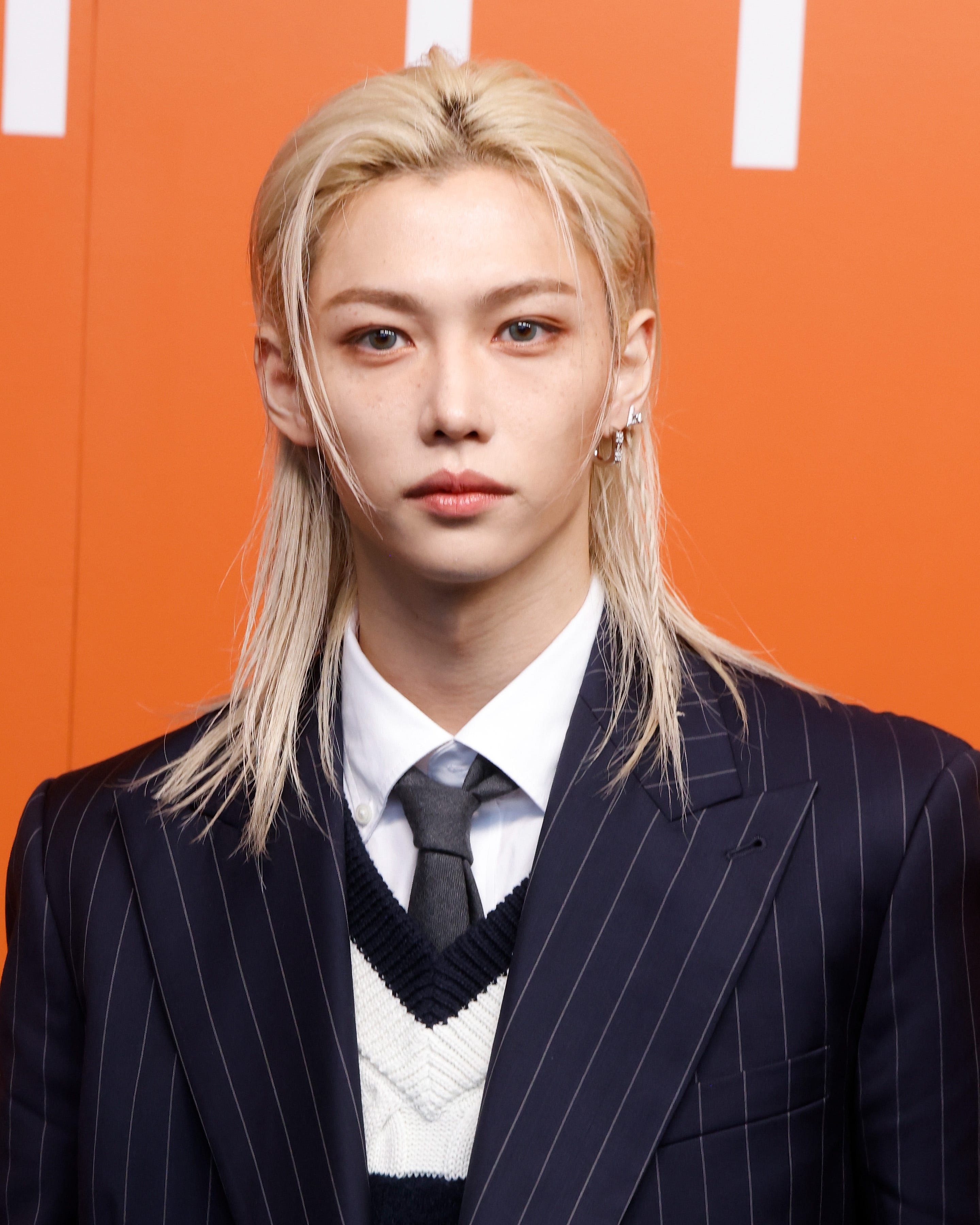 2025年最新】Stray Kids（ストレイキッズ）フィリックスの最新