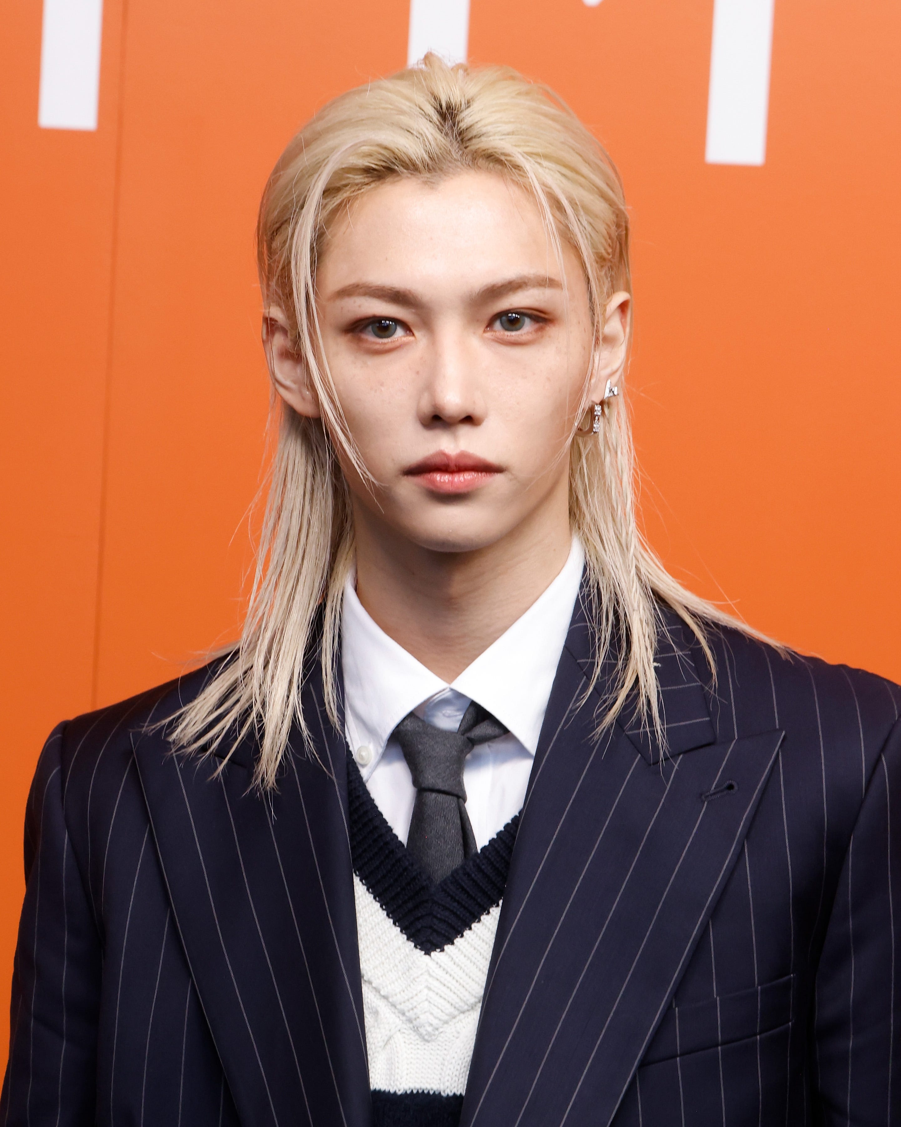 straykids スキズ フィリックス ポラロイドstraykids スキズ