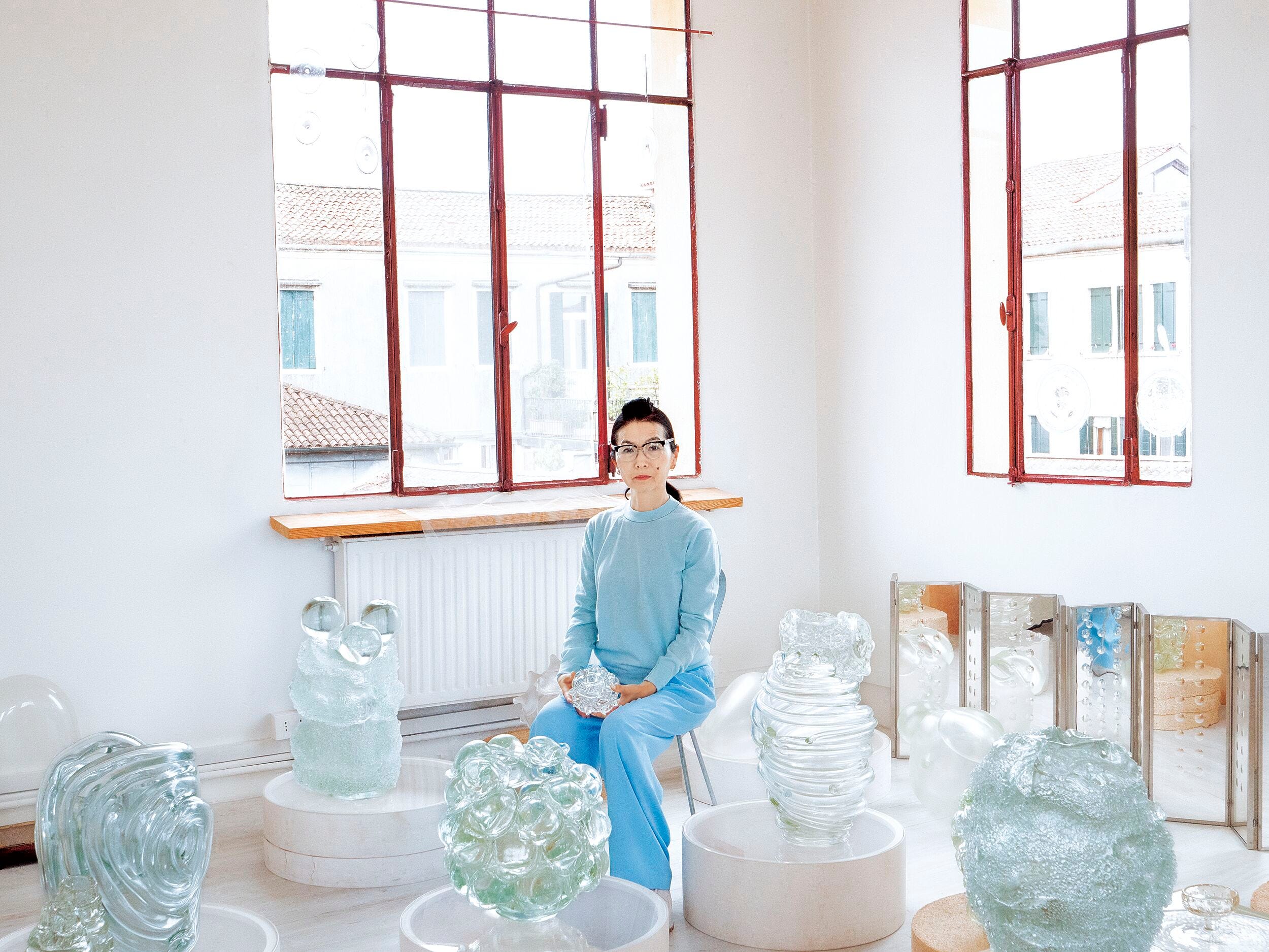 fg2409-ita-02-01-4-2500-0-72-