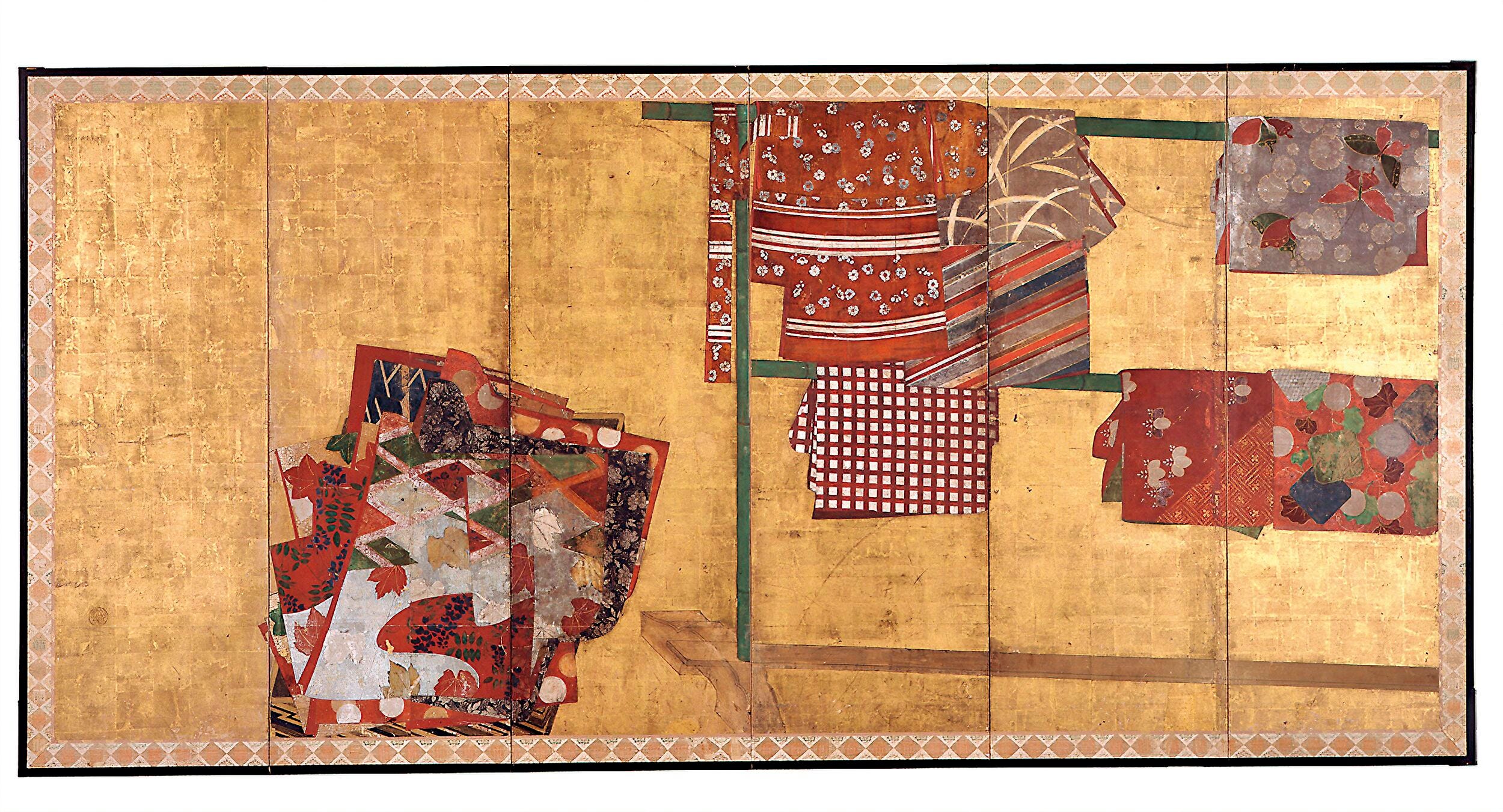 fg2410-kote-02-01-2-2500-0-72-