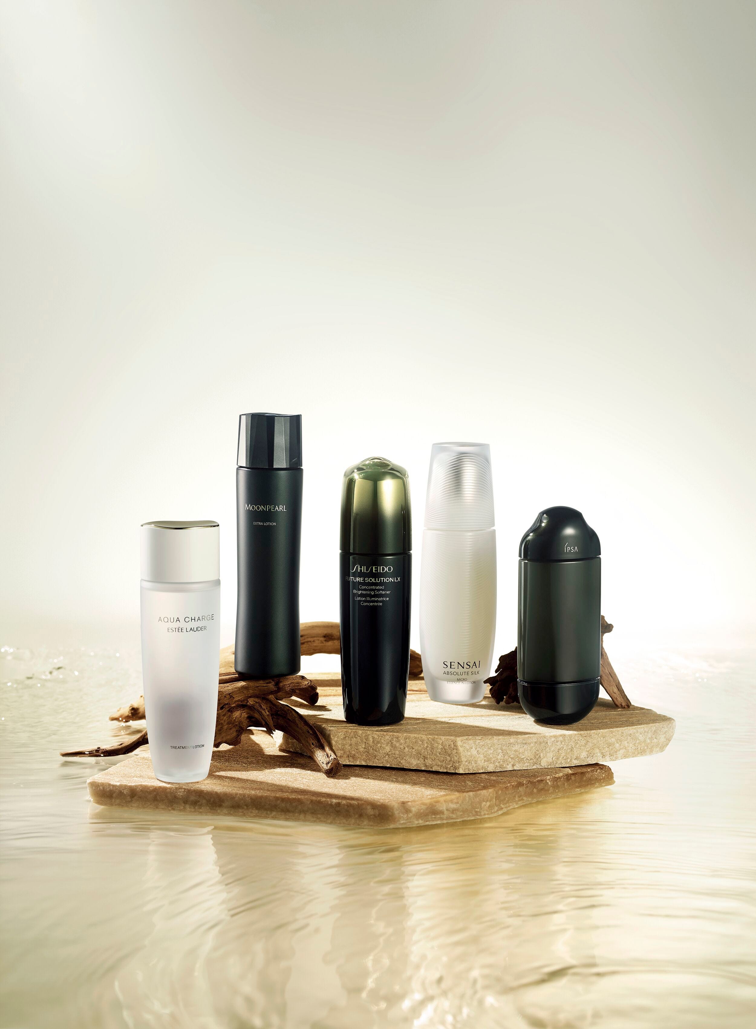 fg2501-bgan-02-16-be-3-2500-0-