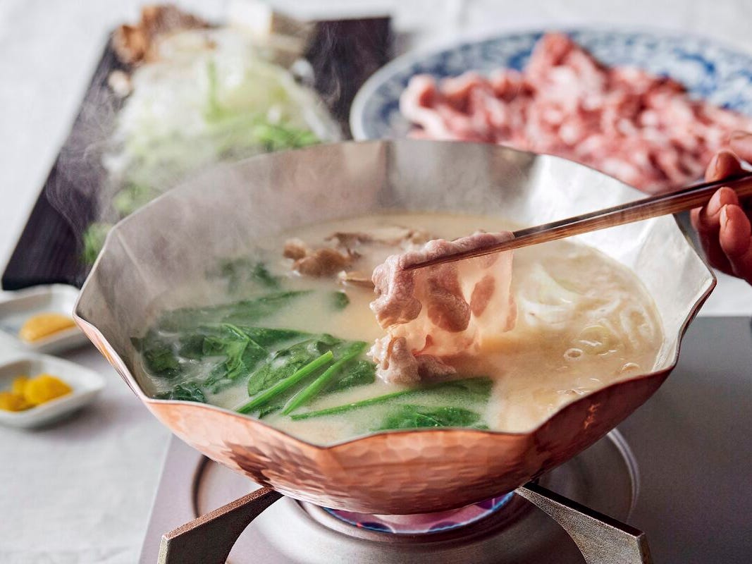 fg2501n-nabee-05-05-2-1200-0-