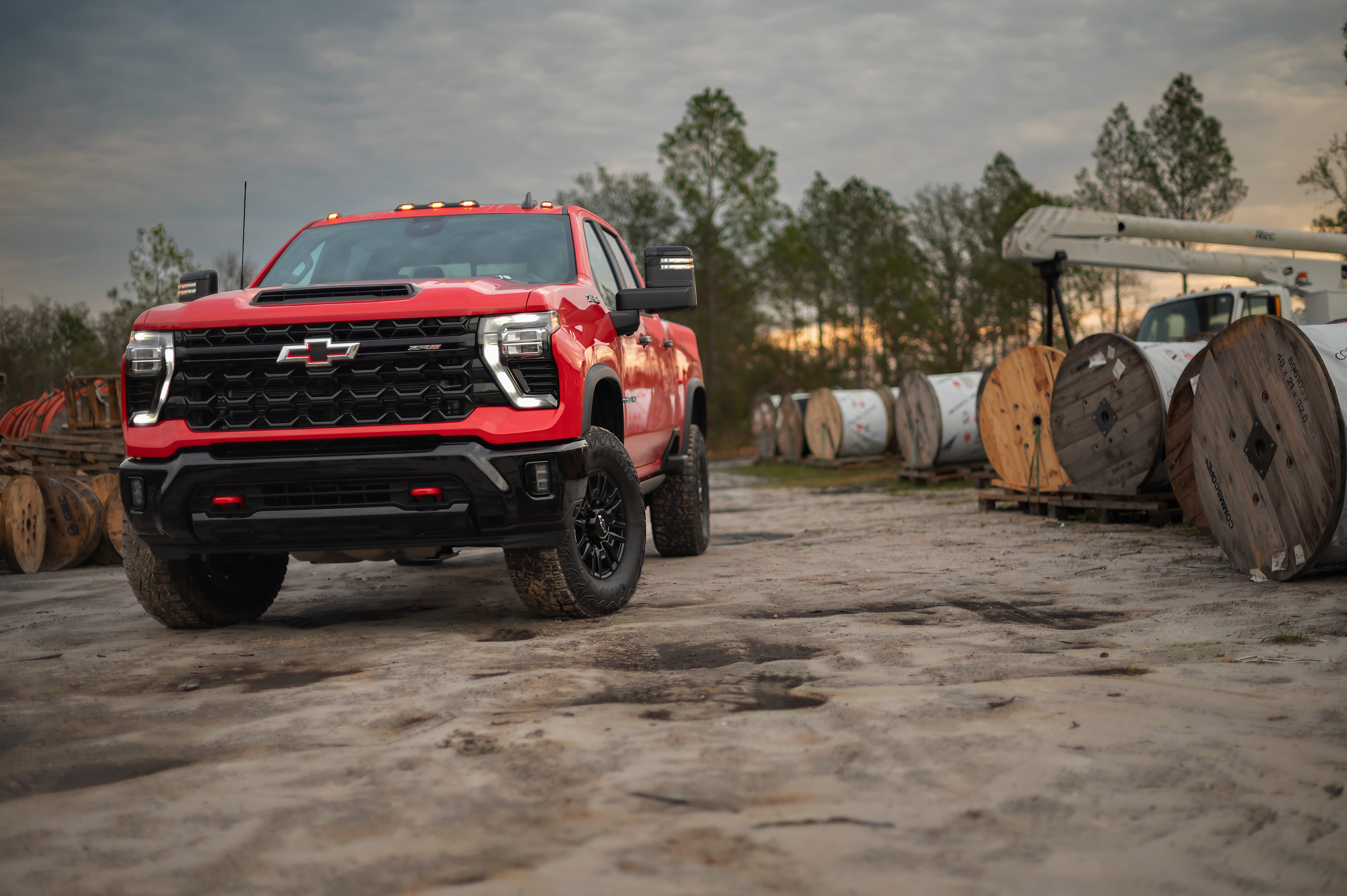 finerelements-cd-chevyhd2500-