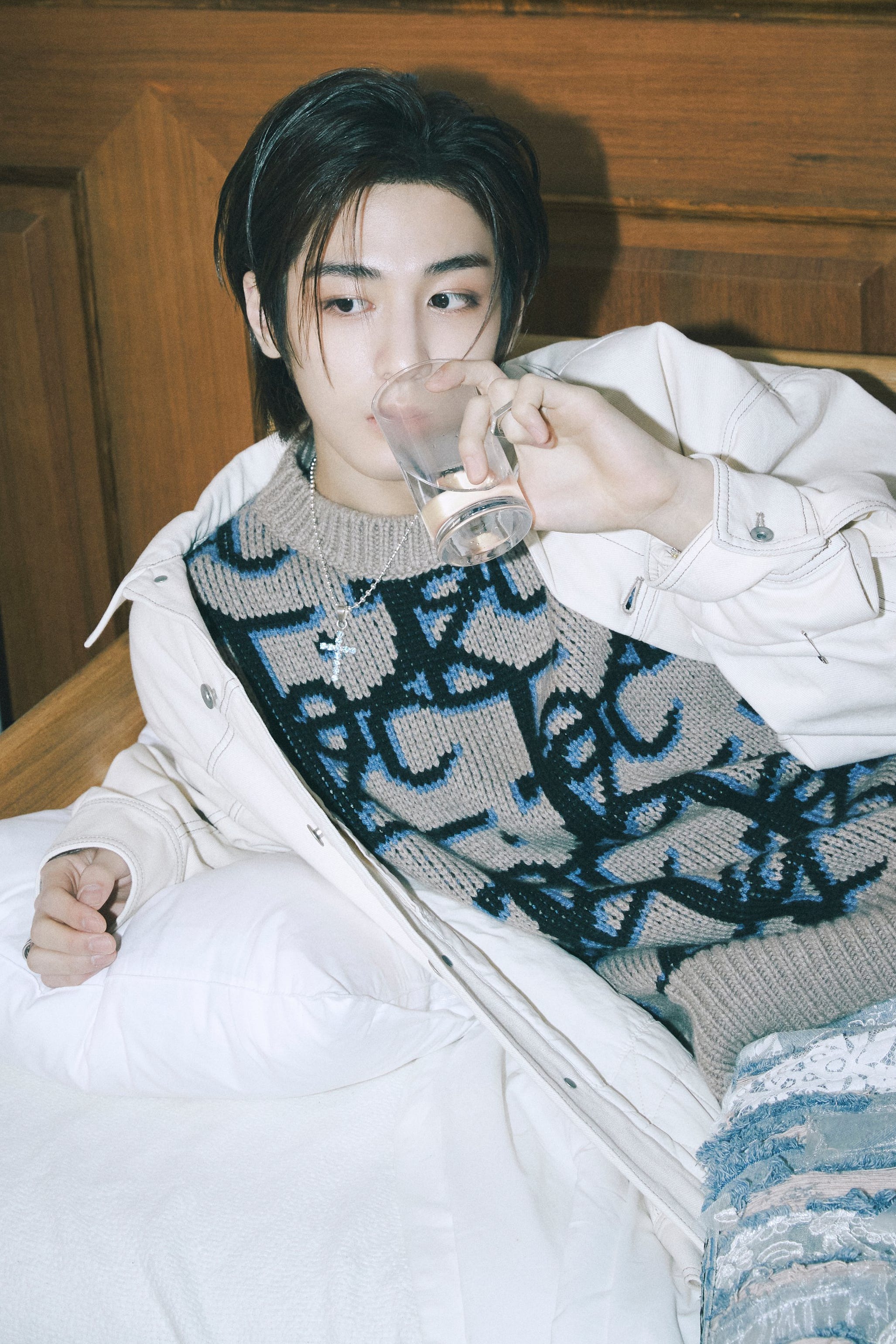 BOYNEXTDOOR（ボネクド・ボーイネクストドア）のメンバープロフィール