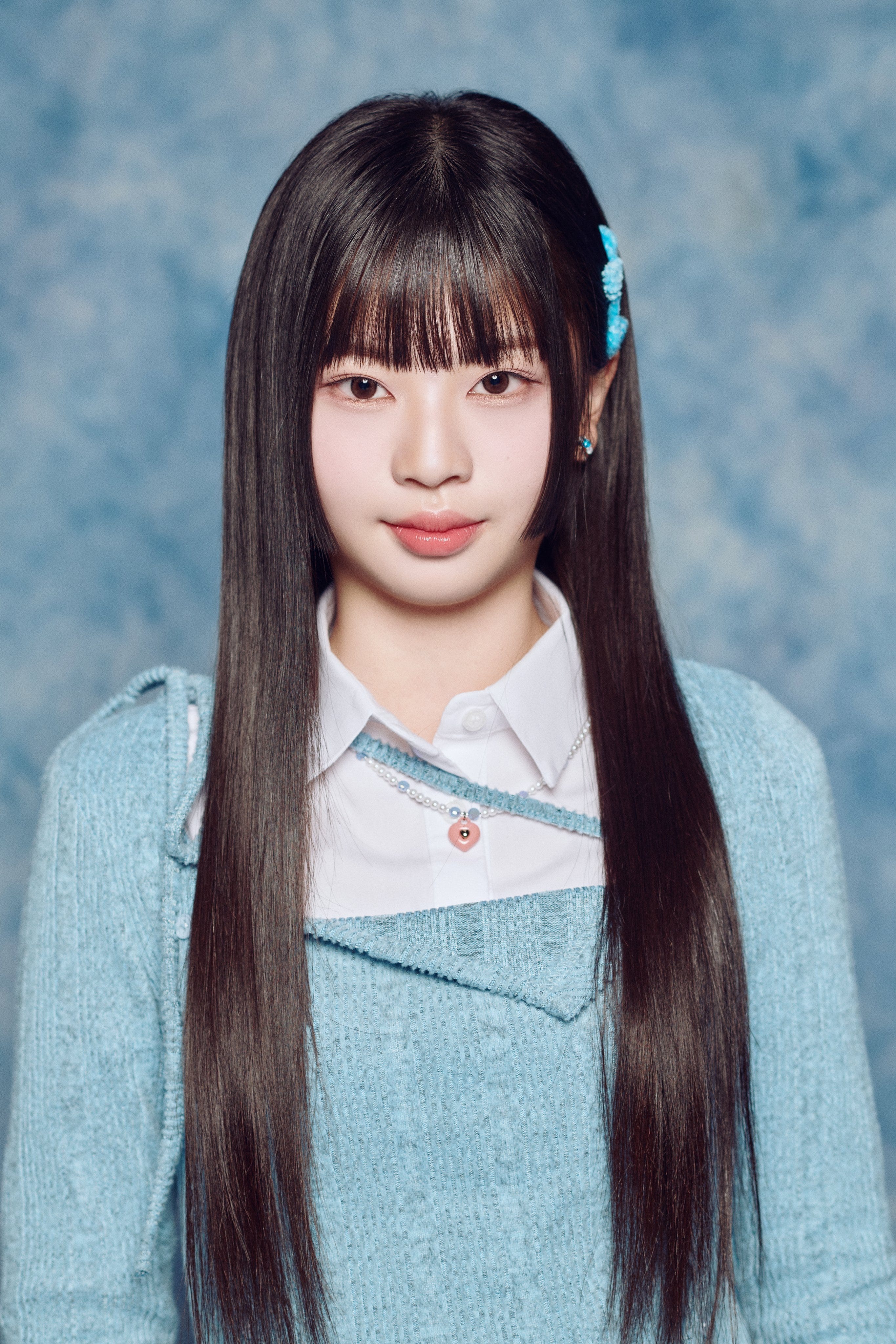 グループ名は「ME:I」、日プ女子こと「PRODUCE 101 JAPAN THE GIRLS