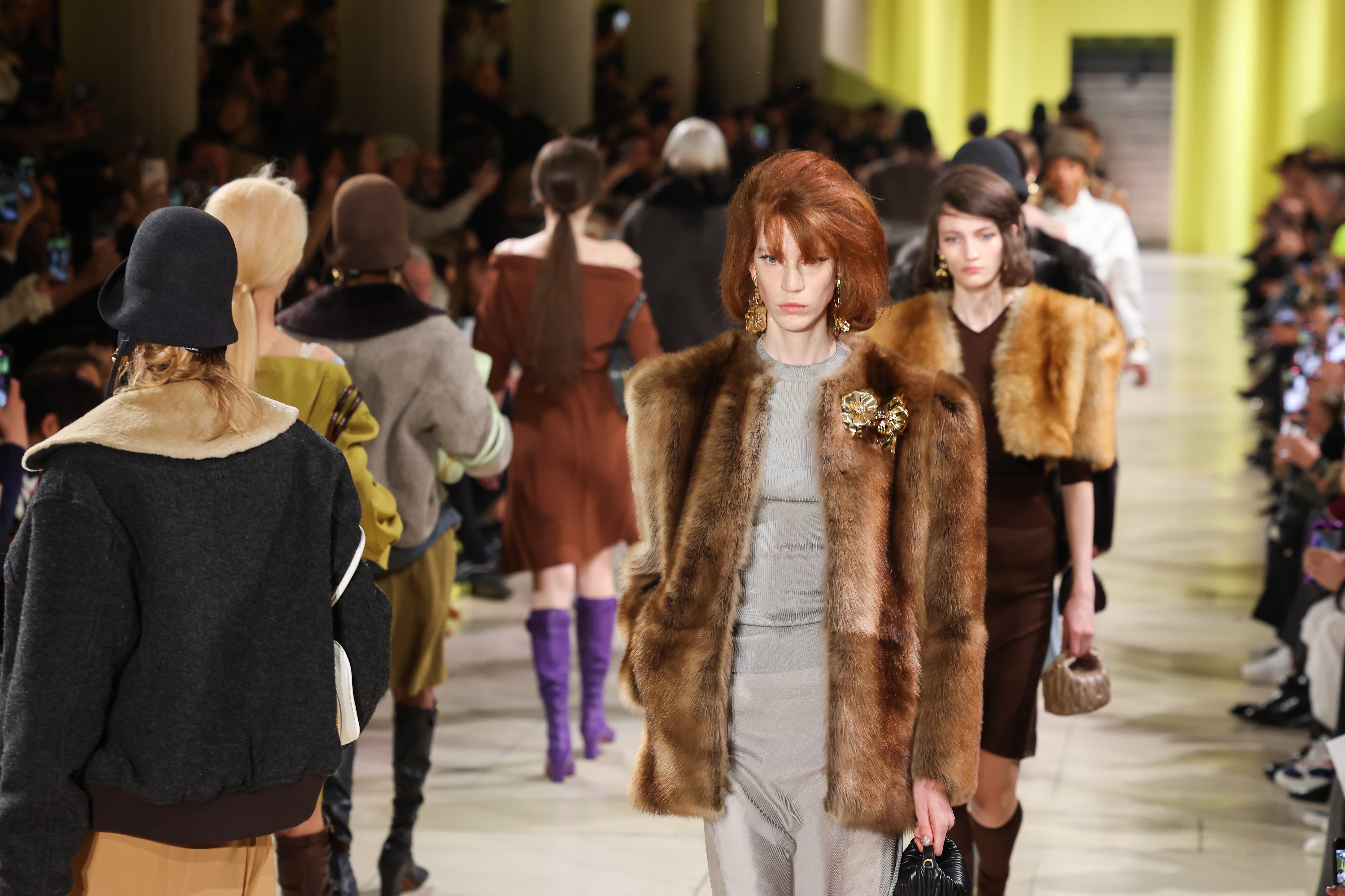 gettyimages-2204693742-1-