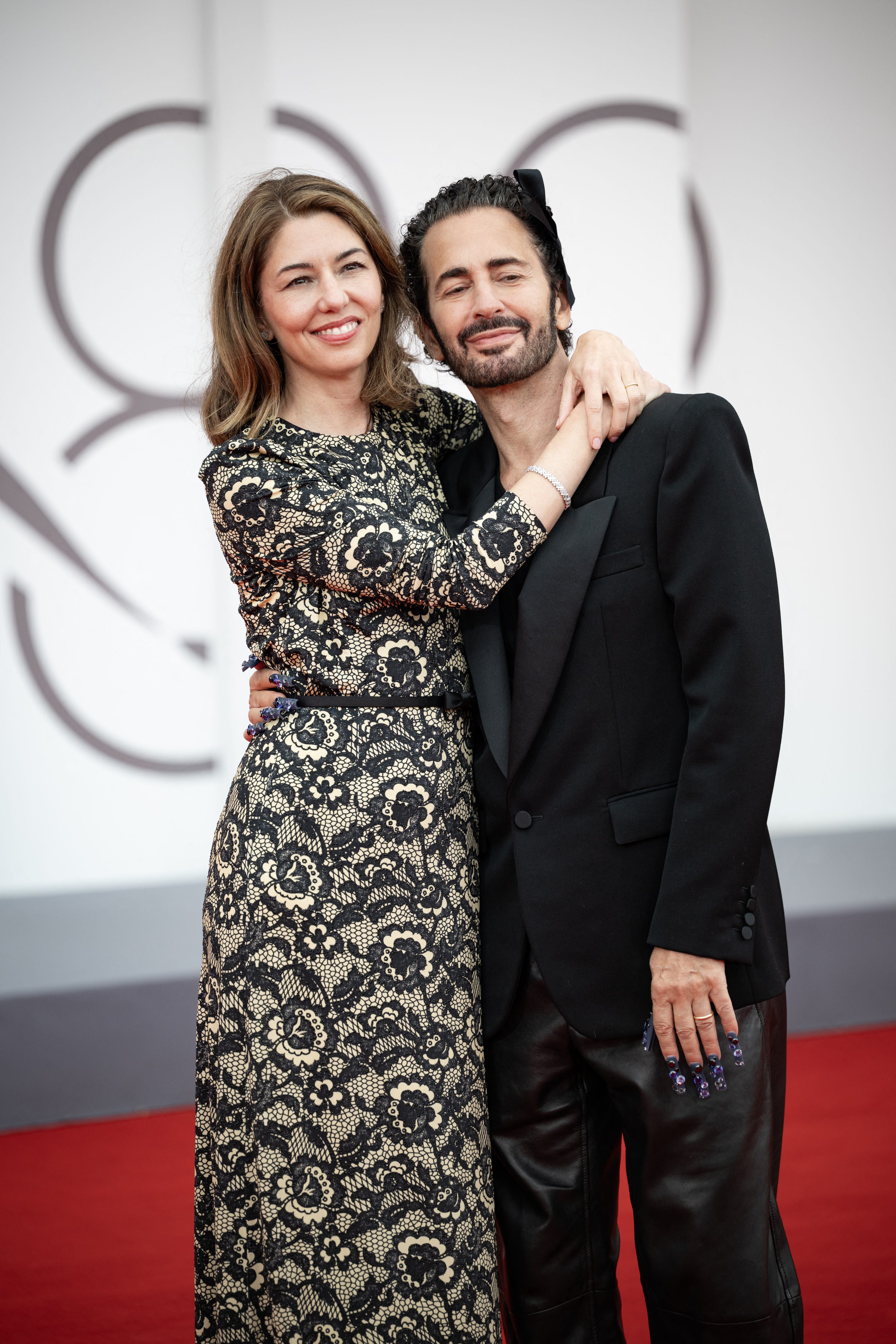 gettyimages-2232766625-