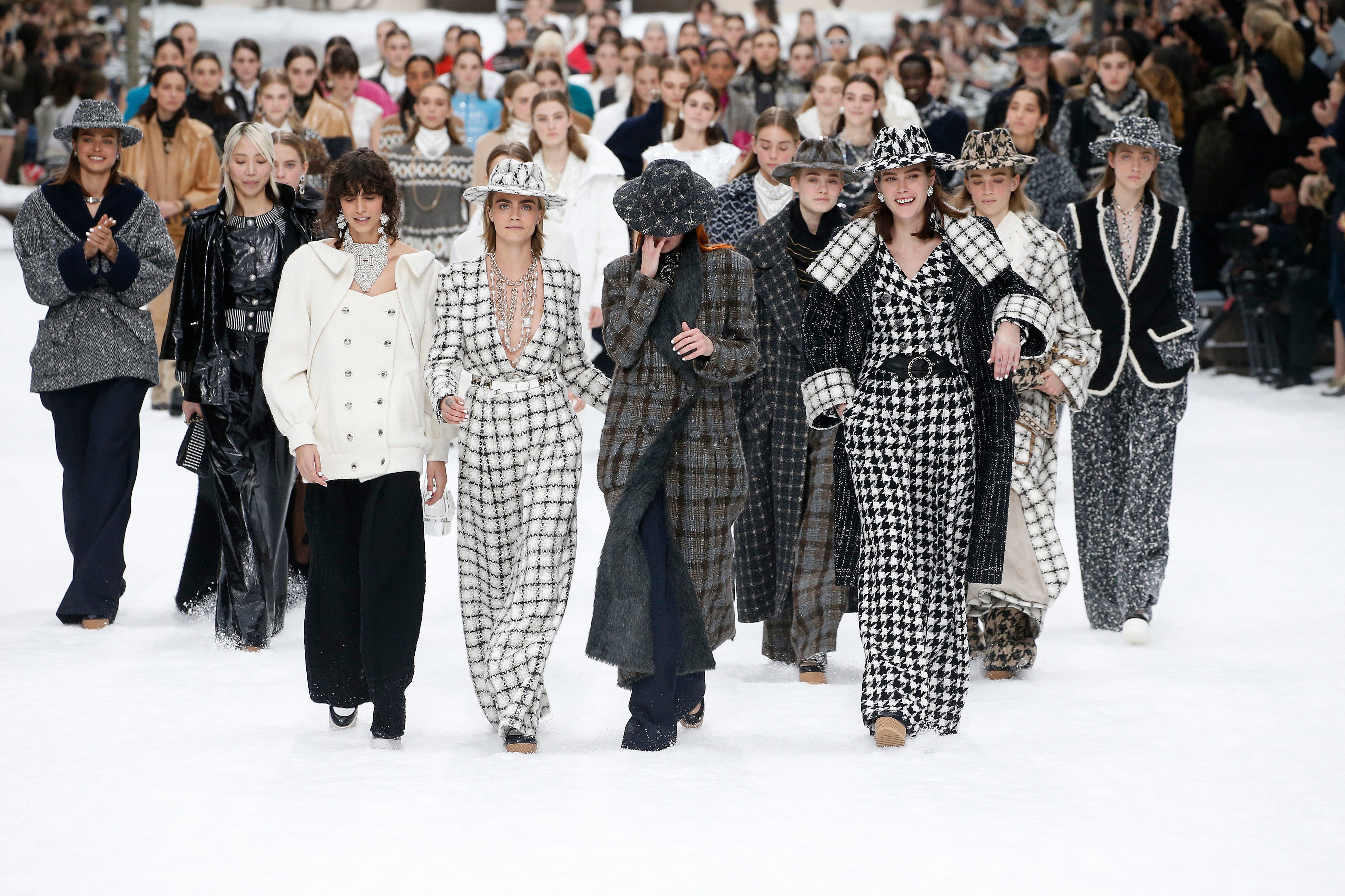 gettyimages-1133819494.jpg?