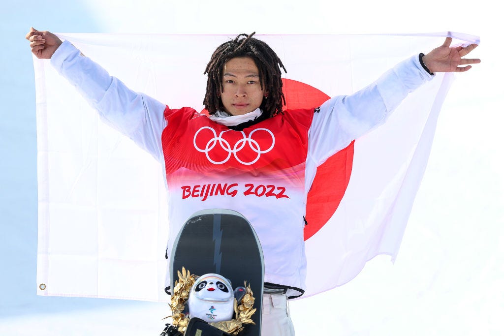 gold-medallist-ayumu-hirano-of