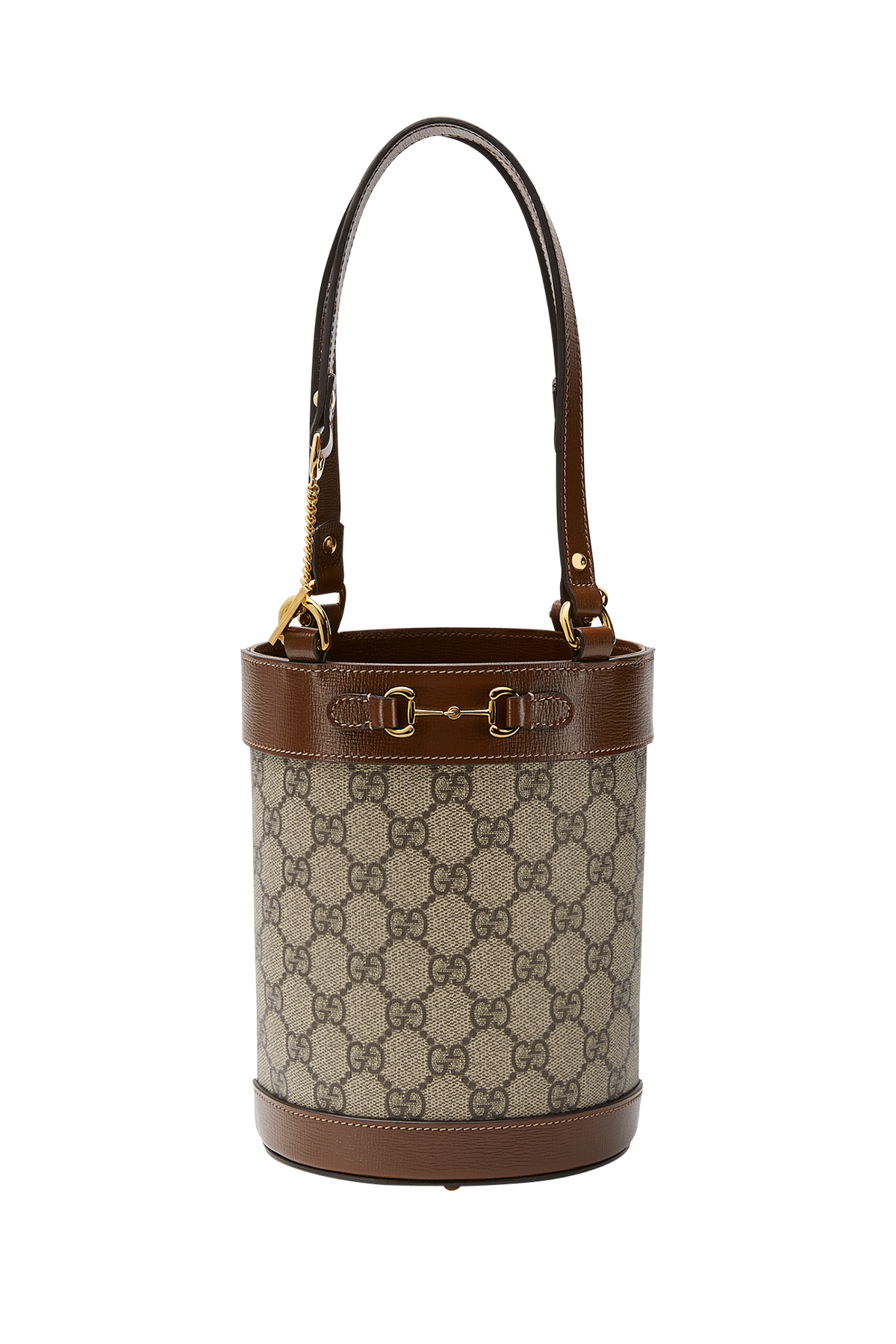 グッチ（GUCCI）新作バッグ【2020秋冬】