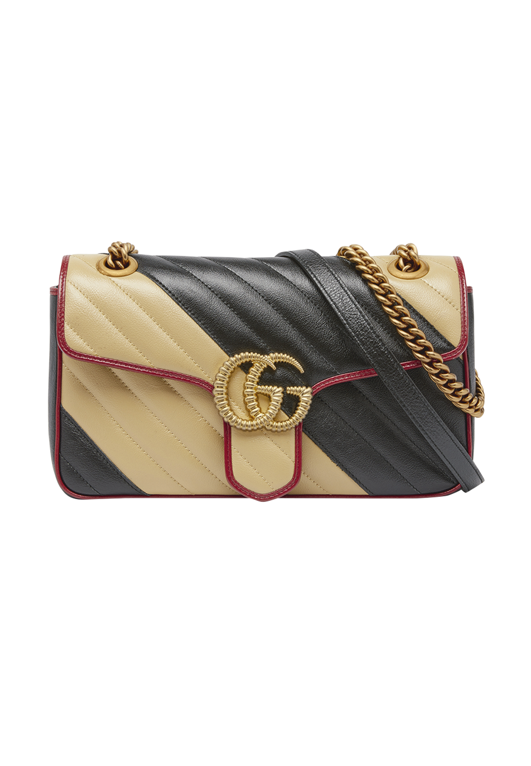 グッチ（GUCCI）新作バッグ【2019秋冬】