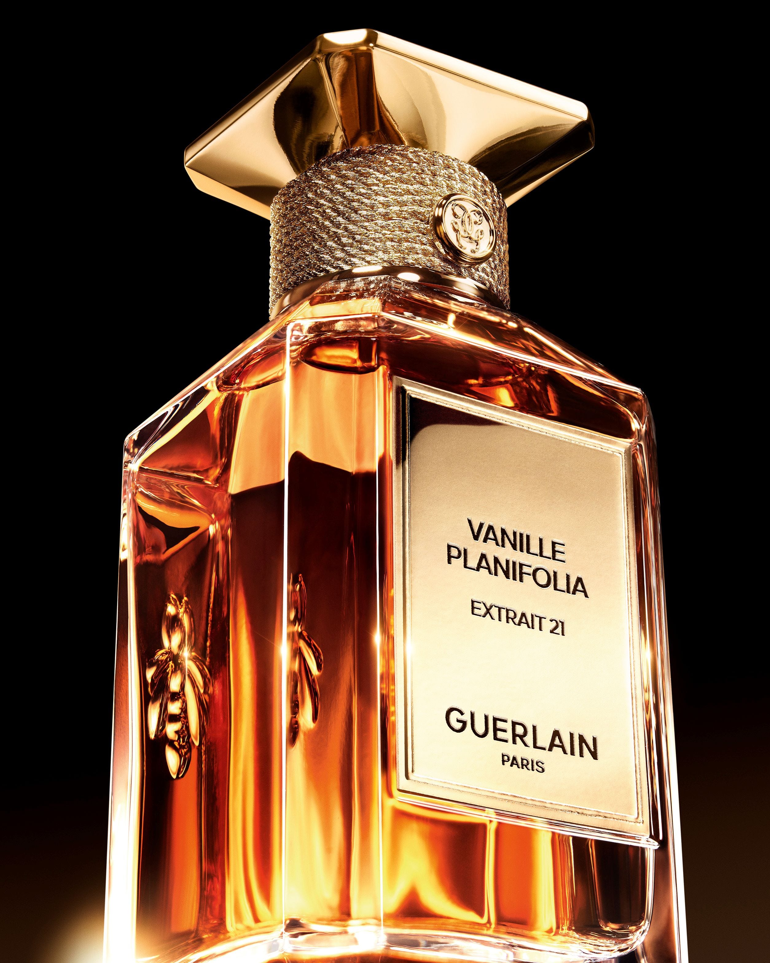 guerlain-bottle-6524fdf54b9fd.jpg