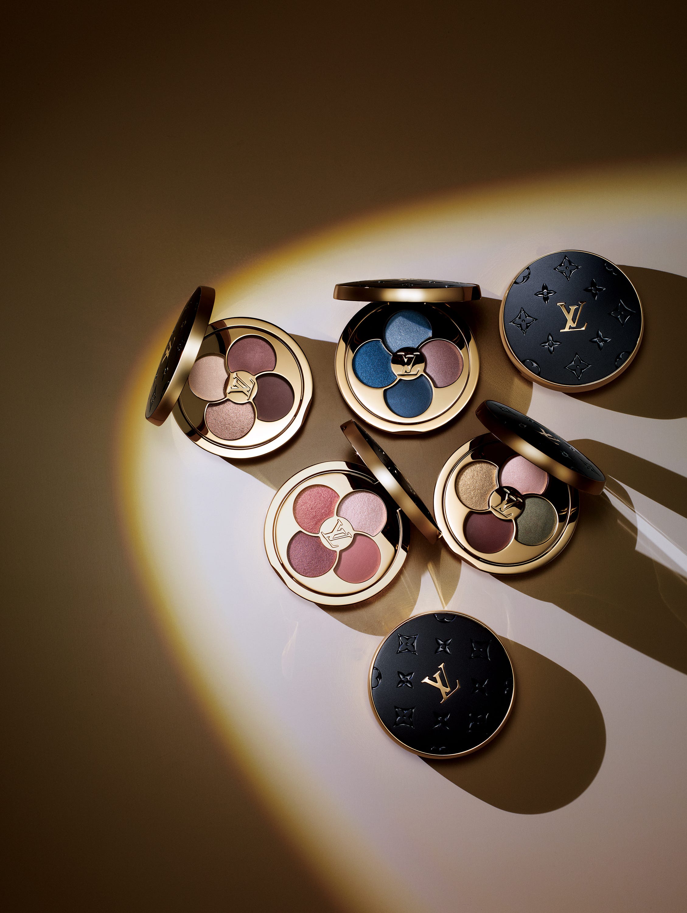 洗顔時間を有効活用！ ニュースキンの美顔器で夏の肌ケアに新たな一手