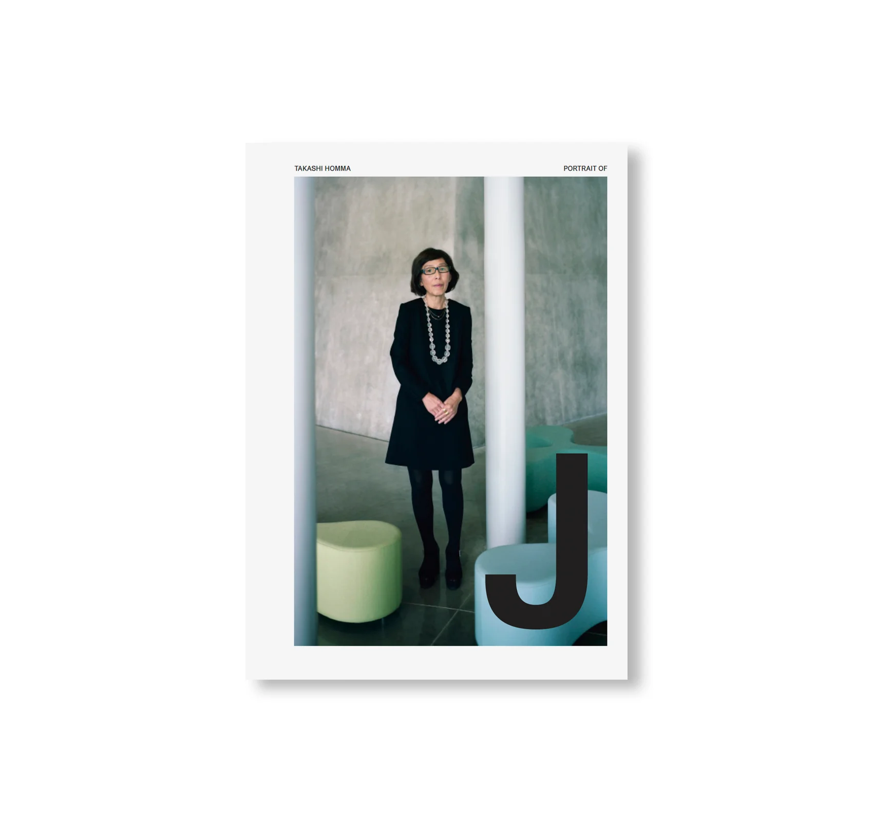 アートの世界が広がる最新ブック6選】2025年刊行の注目アートブック