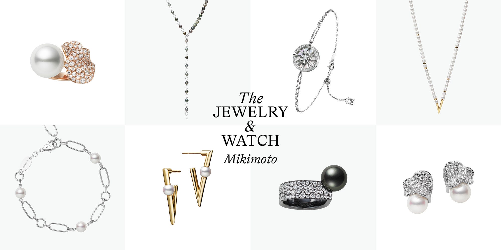 hbkv-jewelry-mikimoto-top-2-