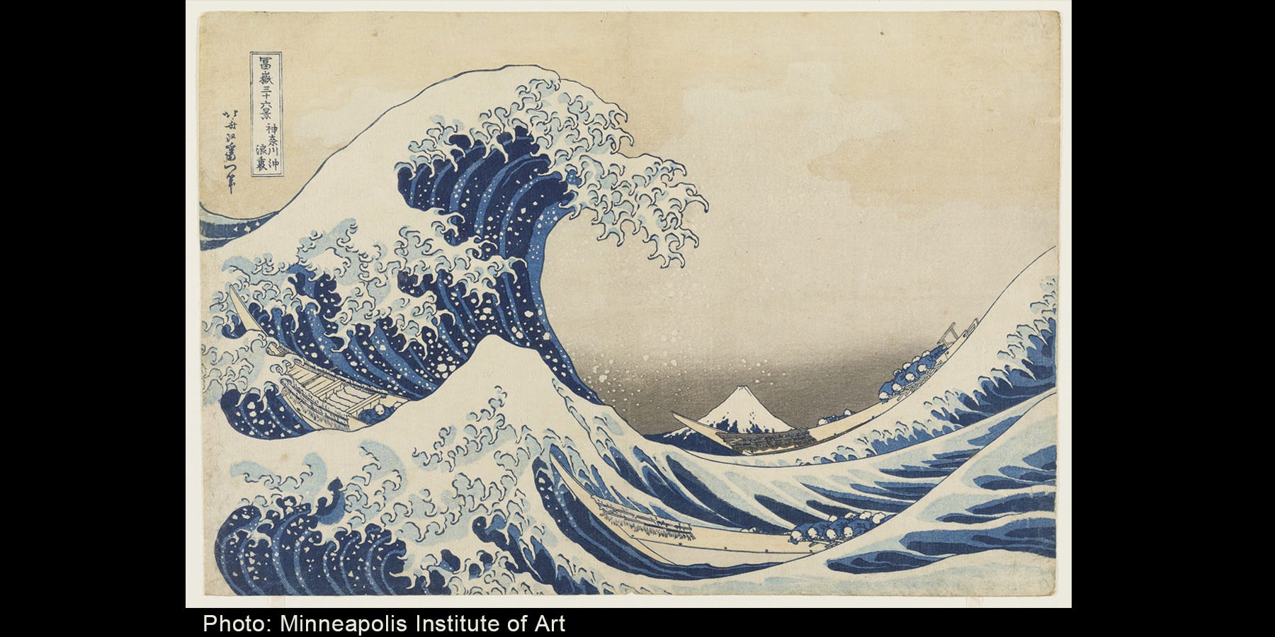 hokusai-top-cre-1576808808.jpg
