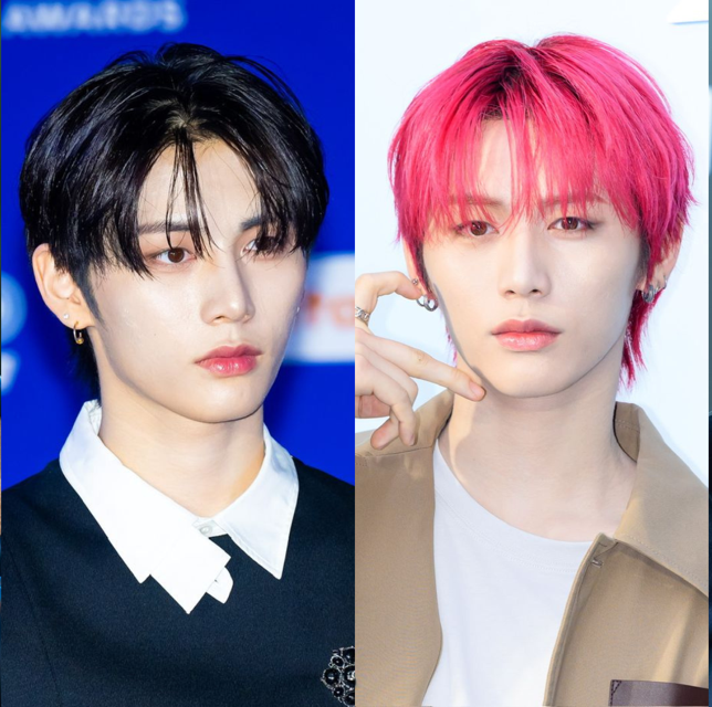 BOYNEXTDOOR テサン編】“MZ世代の理想像”と称されるボネクドTAESANの