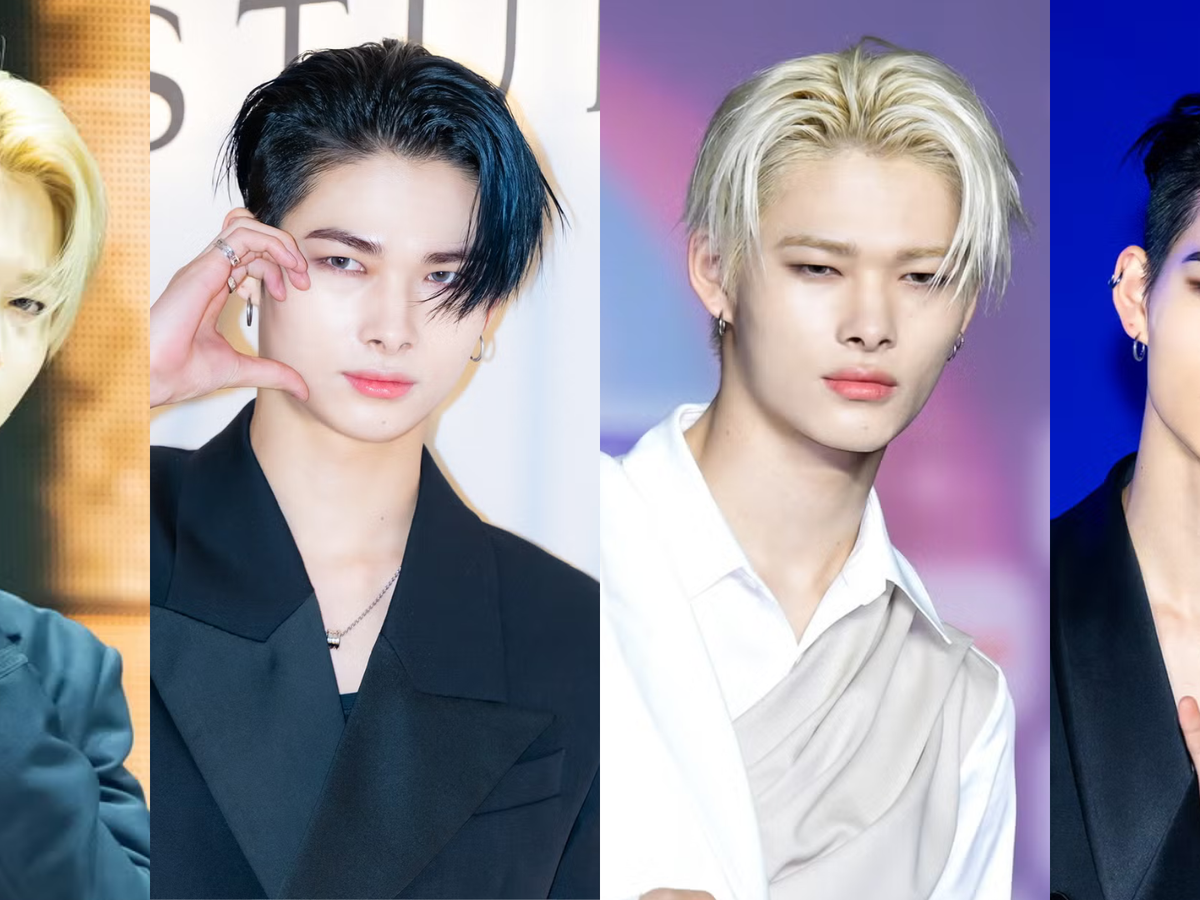 image-6937844bb4782.png?crop=0