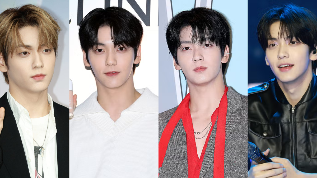 image-69324007d8020.png?crop=0