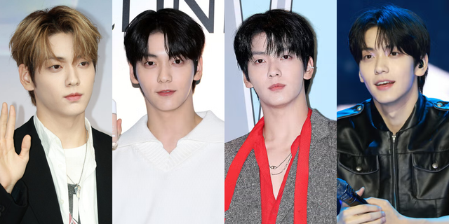 image-69324007d8020.png?crop=