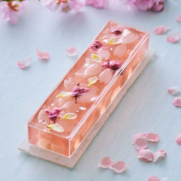 香水「ミス ディオール」の限定メイクパレットが誕生