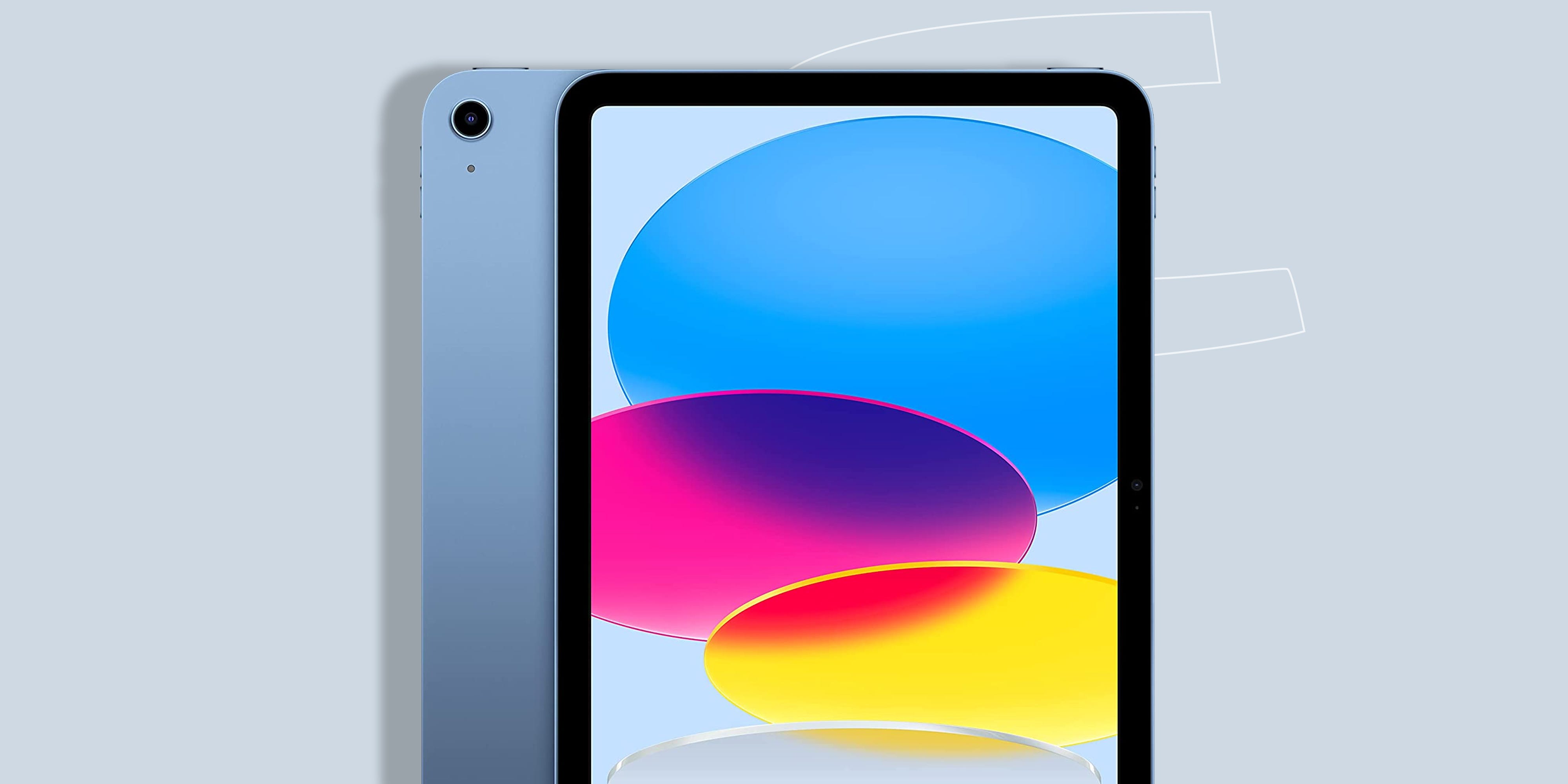 index-ipad-1670624393.jpg?crop