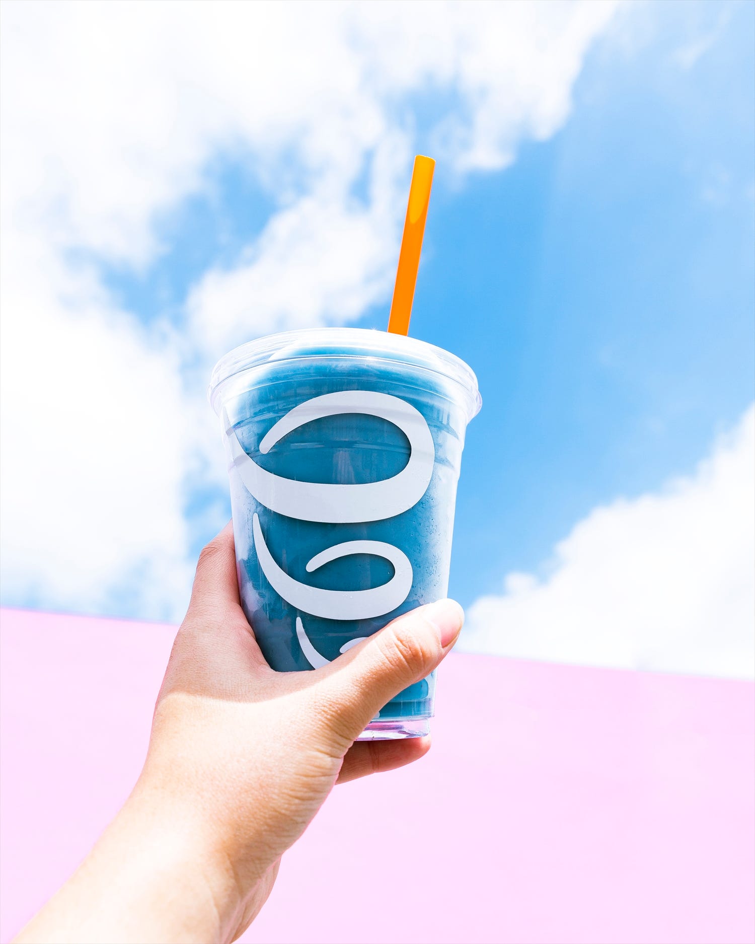 jamba3-r-1592988124.jpg?crop=1