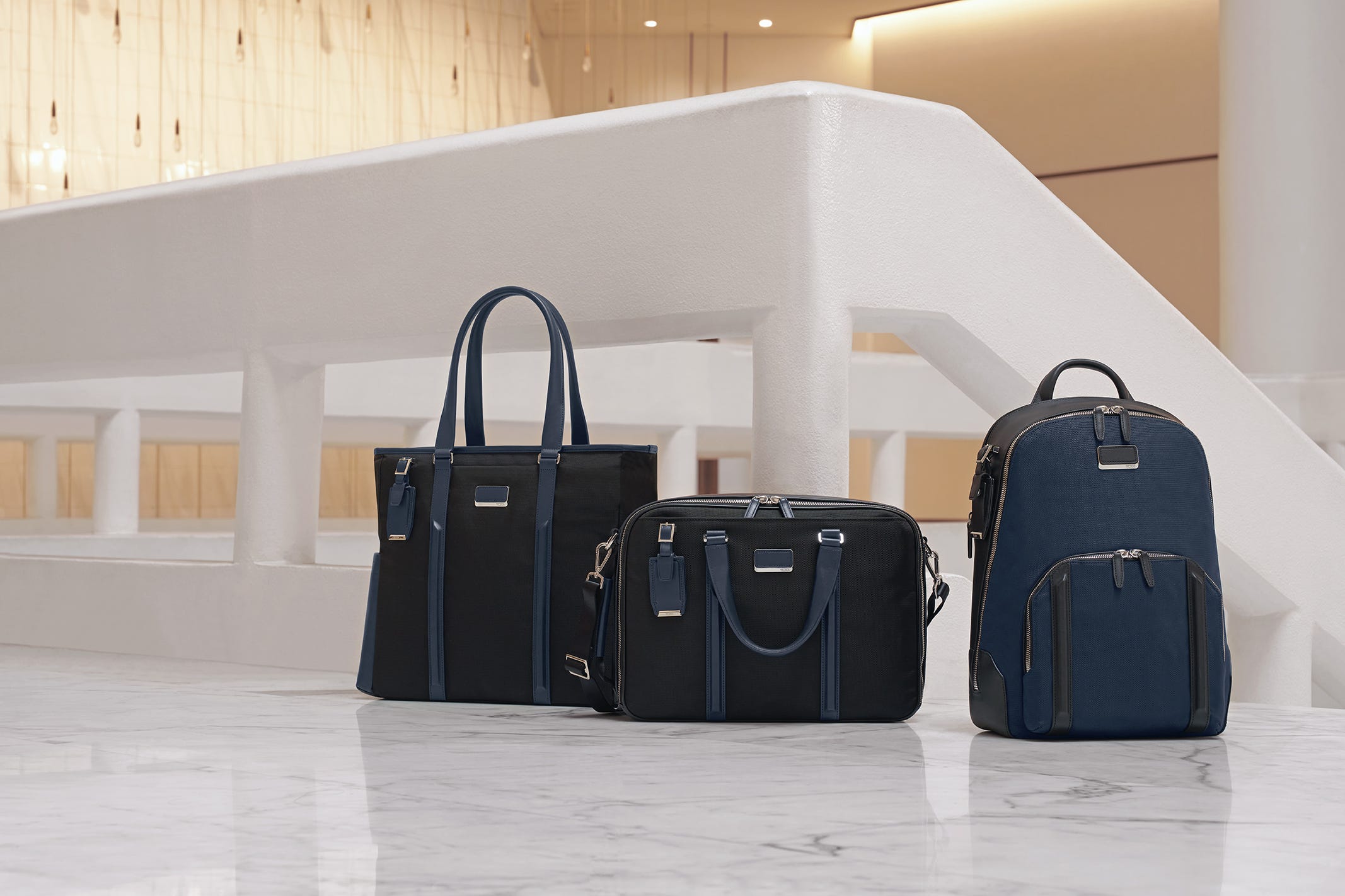 jarvis-northsouthtote-