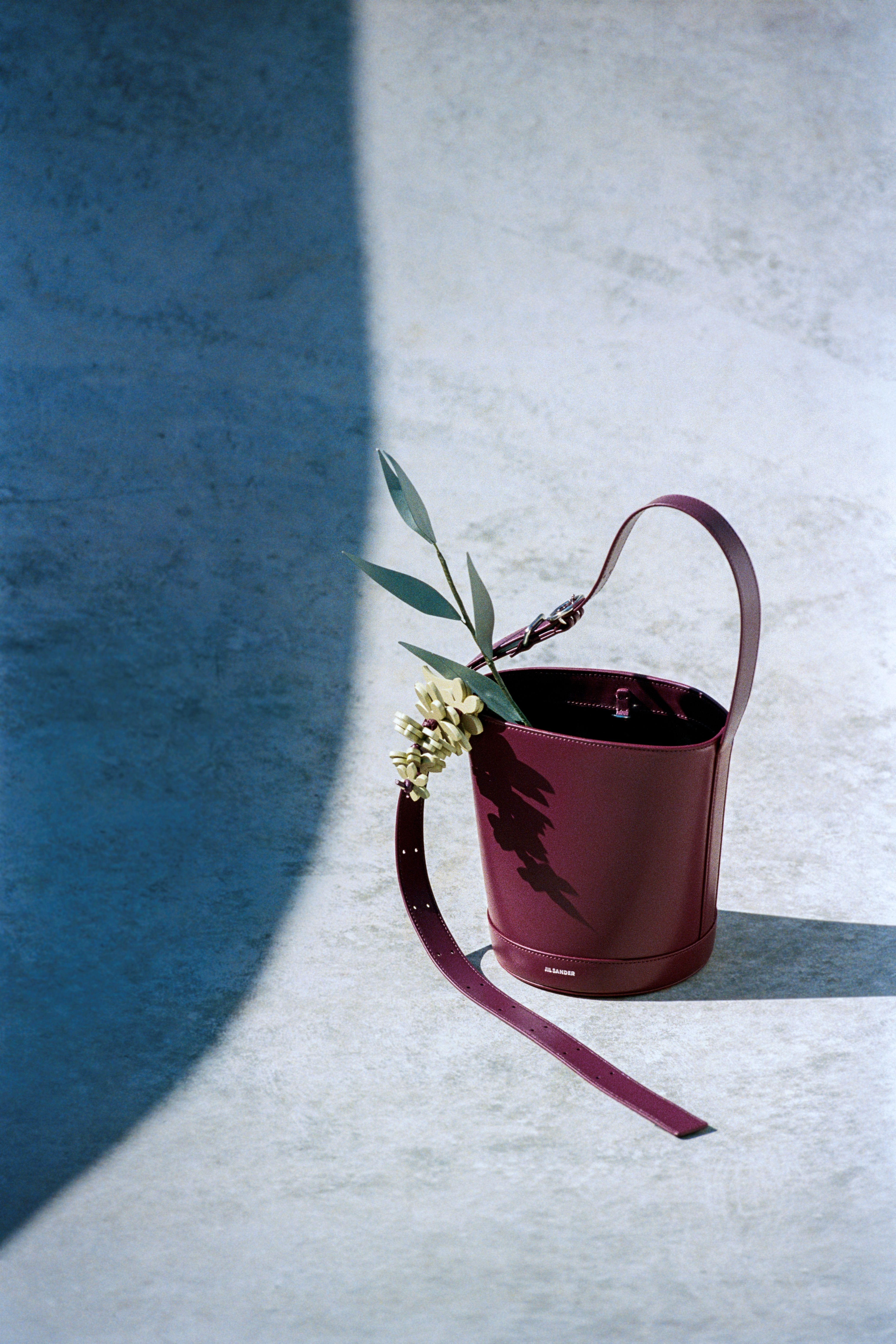 jil-sander-cannolo-garden-pop-