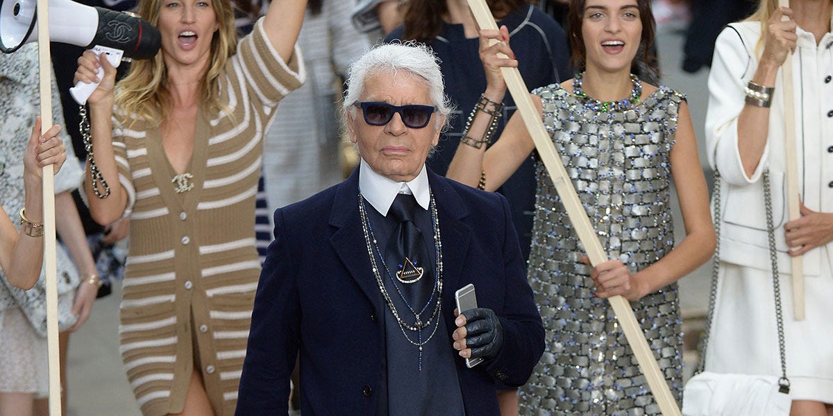 index_2019-02-20T17:26: