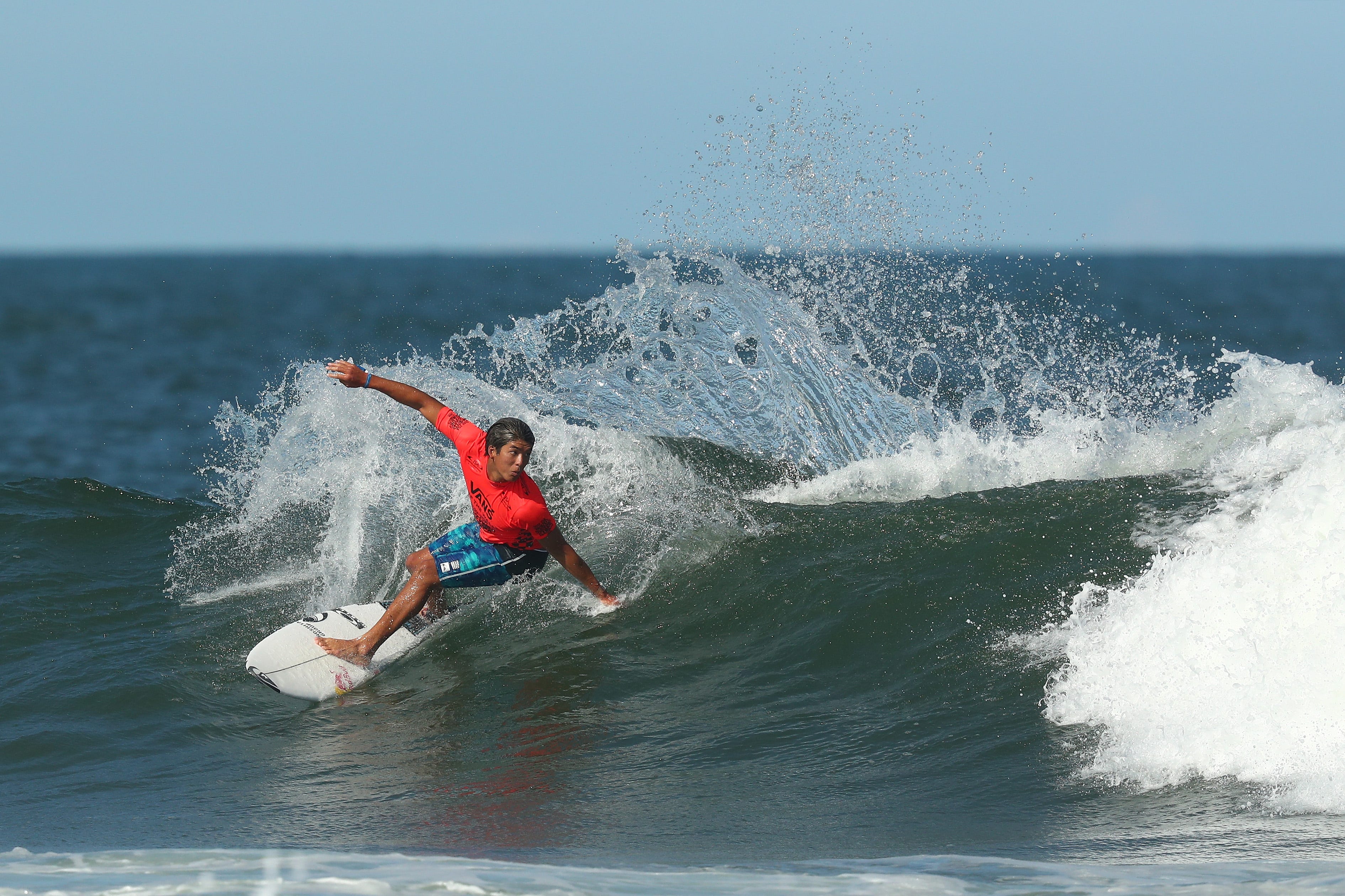 kanoa-igarashi-of-japan-