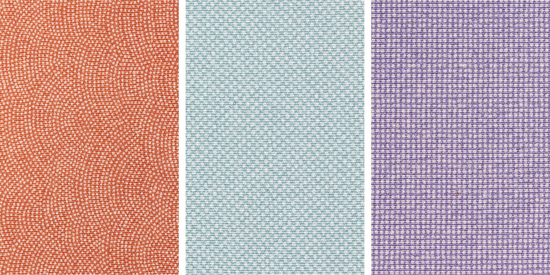 江戸小紋の着物の魅力｜武家の正装から生まれた最高位の模様「小紋三役