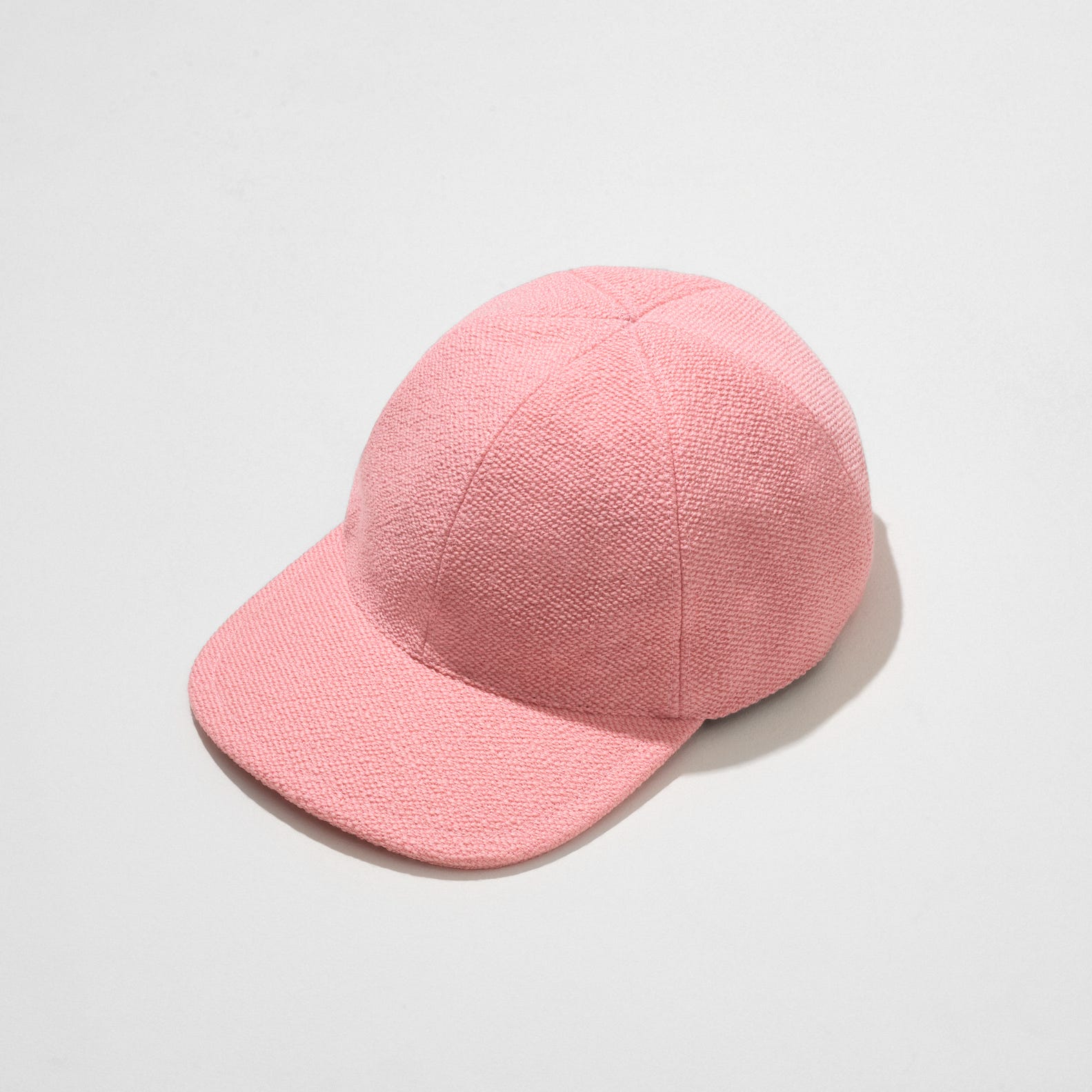 クヴァドラ/ラフ・シモンズのライフスタイルアクセサリーコレクション