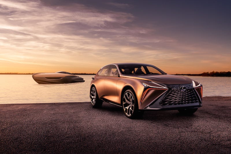 lf-1-w-yacht-preview-1-copy-