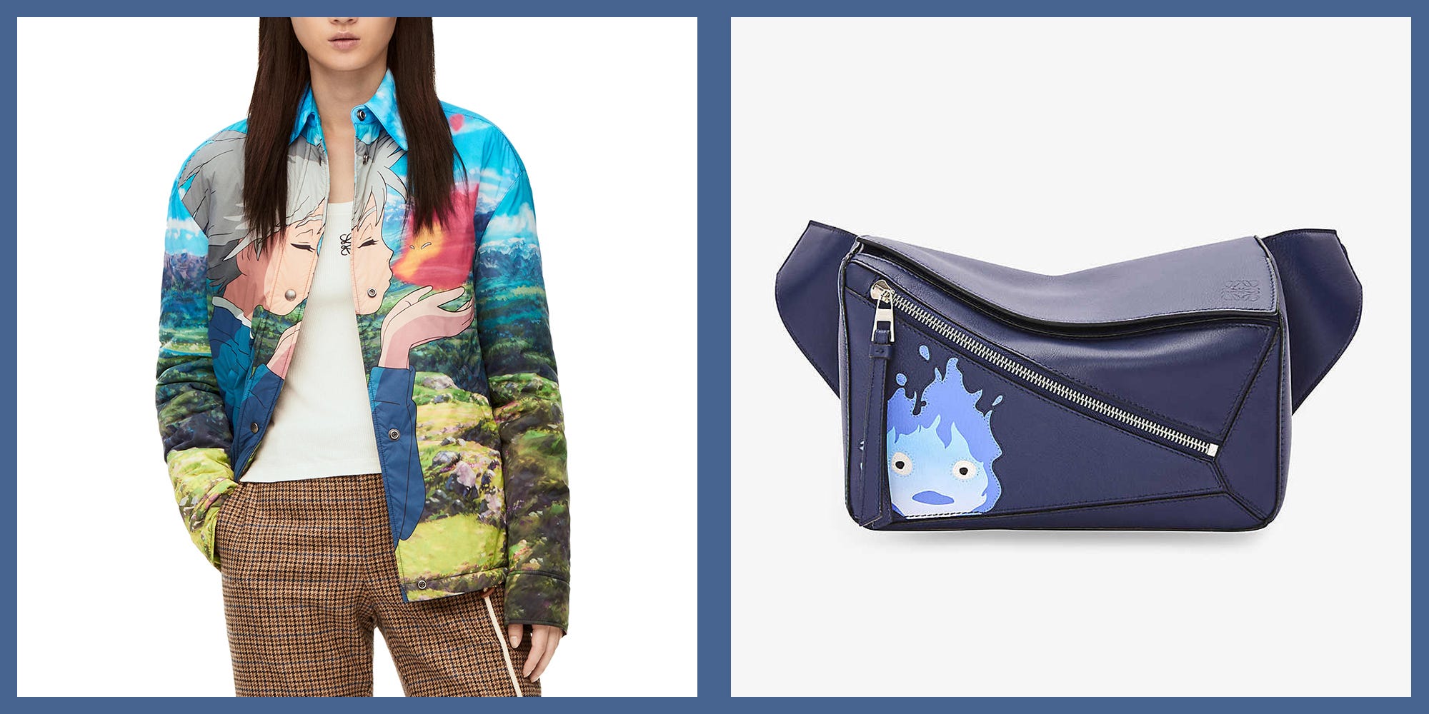 loewe-x-my-neighbor-totoro-