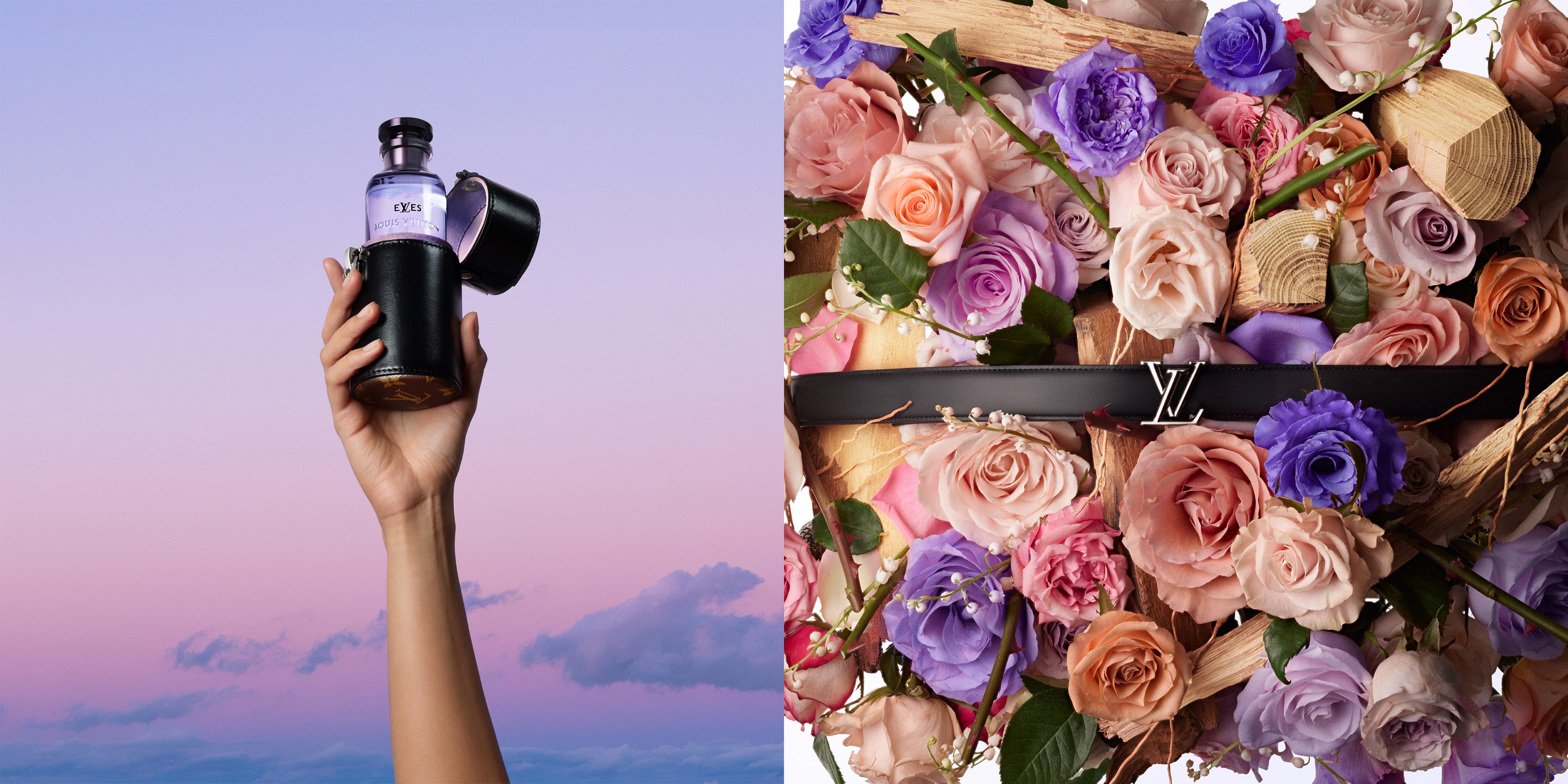 lv-parfums-elves-louis-vuitton