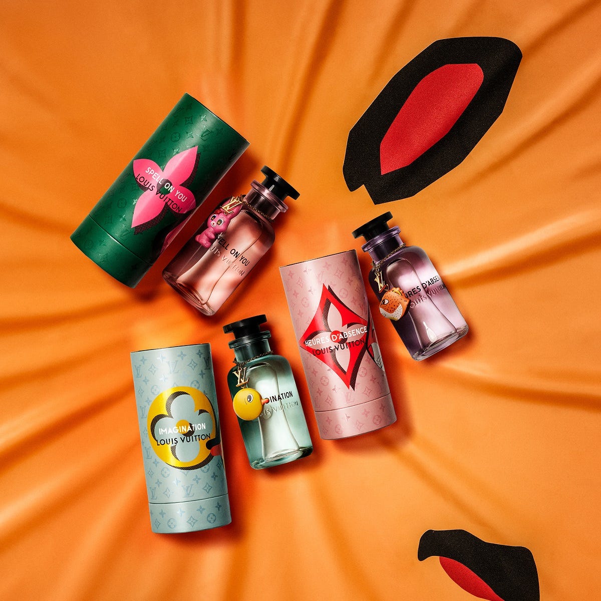 lv-sun-yitian-family-fragrance