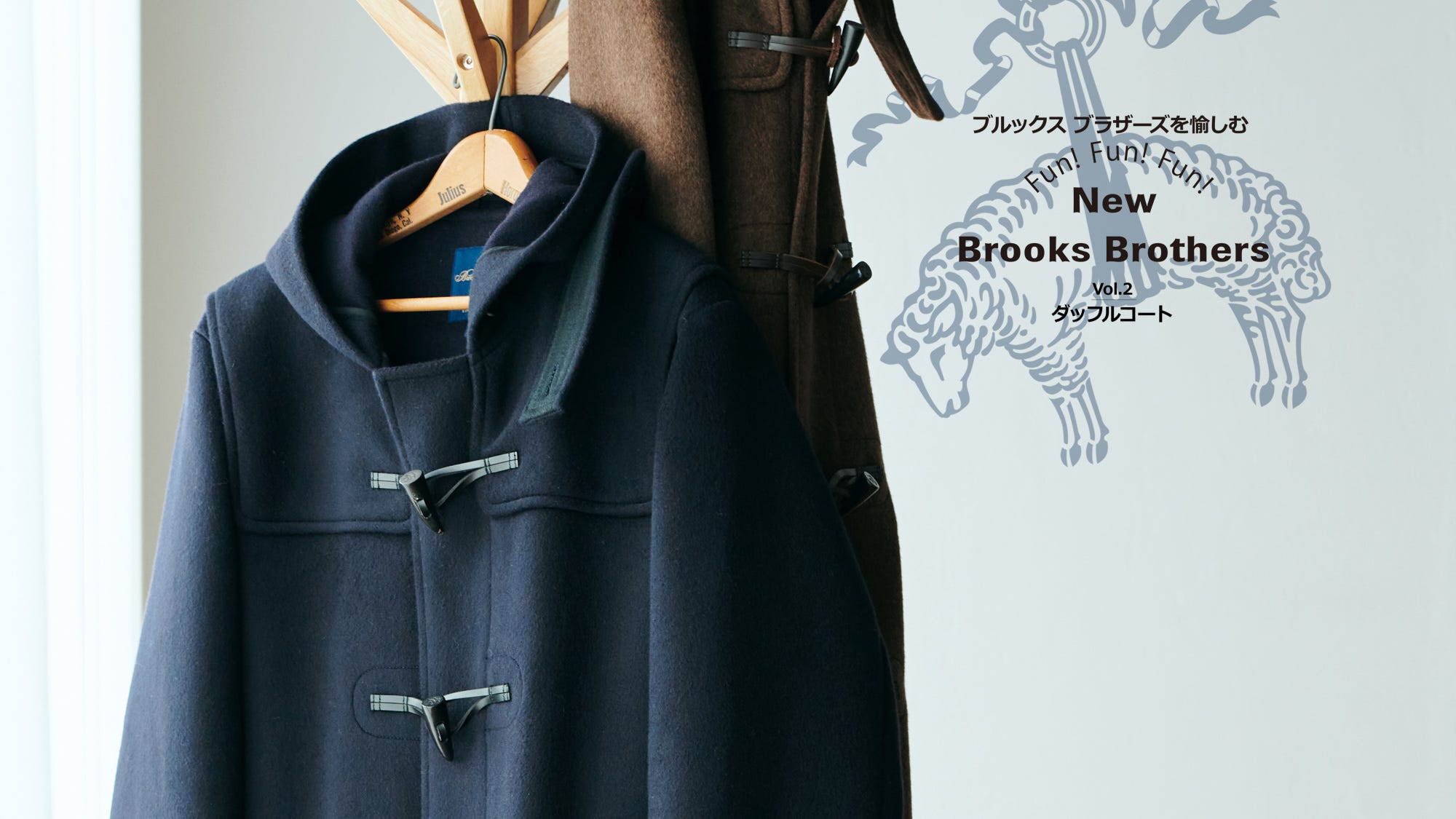 mac2110-brooks-top-moji-f-