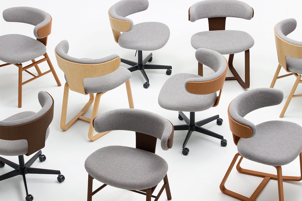 main-swing-chair-hiroshi-