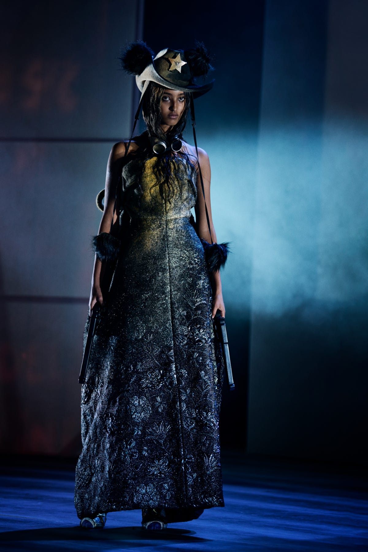 メゾン マルジェラ（MAISON MARGIELA）2022年「アーティザナル