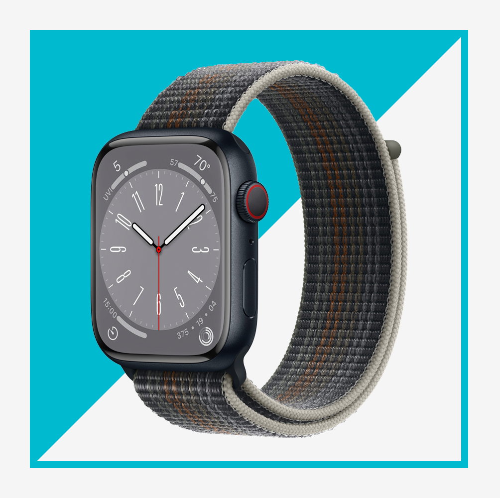 mh-9-14-apple-1663182389.png?