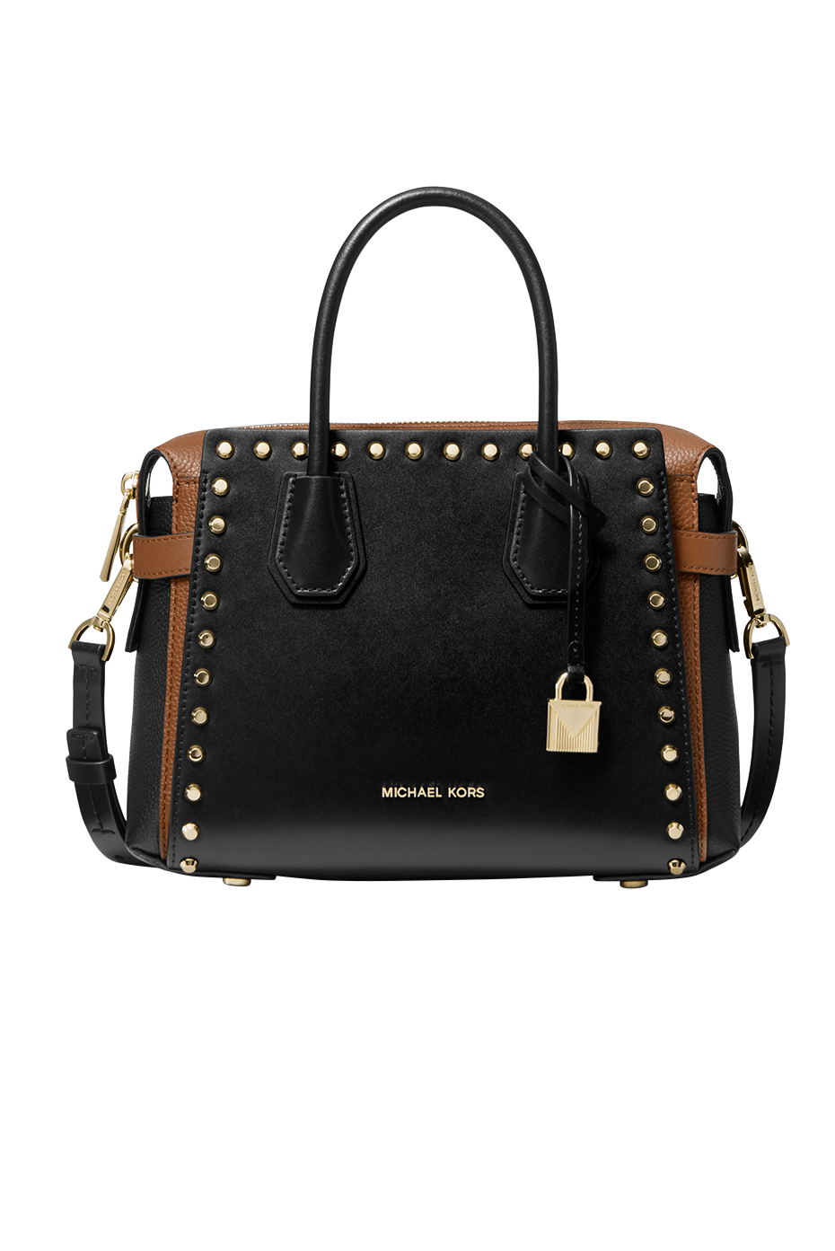 マイケル マイケル・コース（MICHAEL Michael Kors）新作バッグ【2019